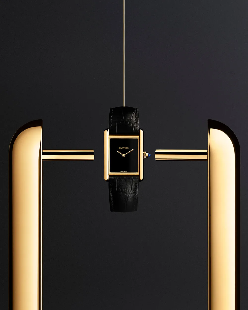 malalan-cartier-2022-novelties-tank