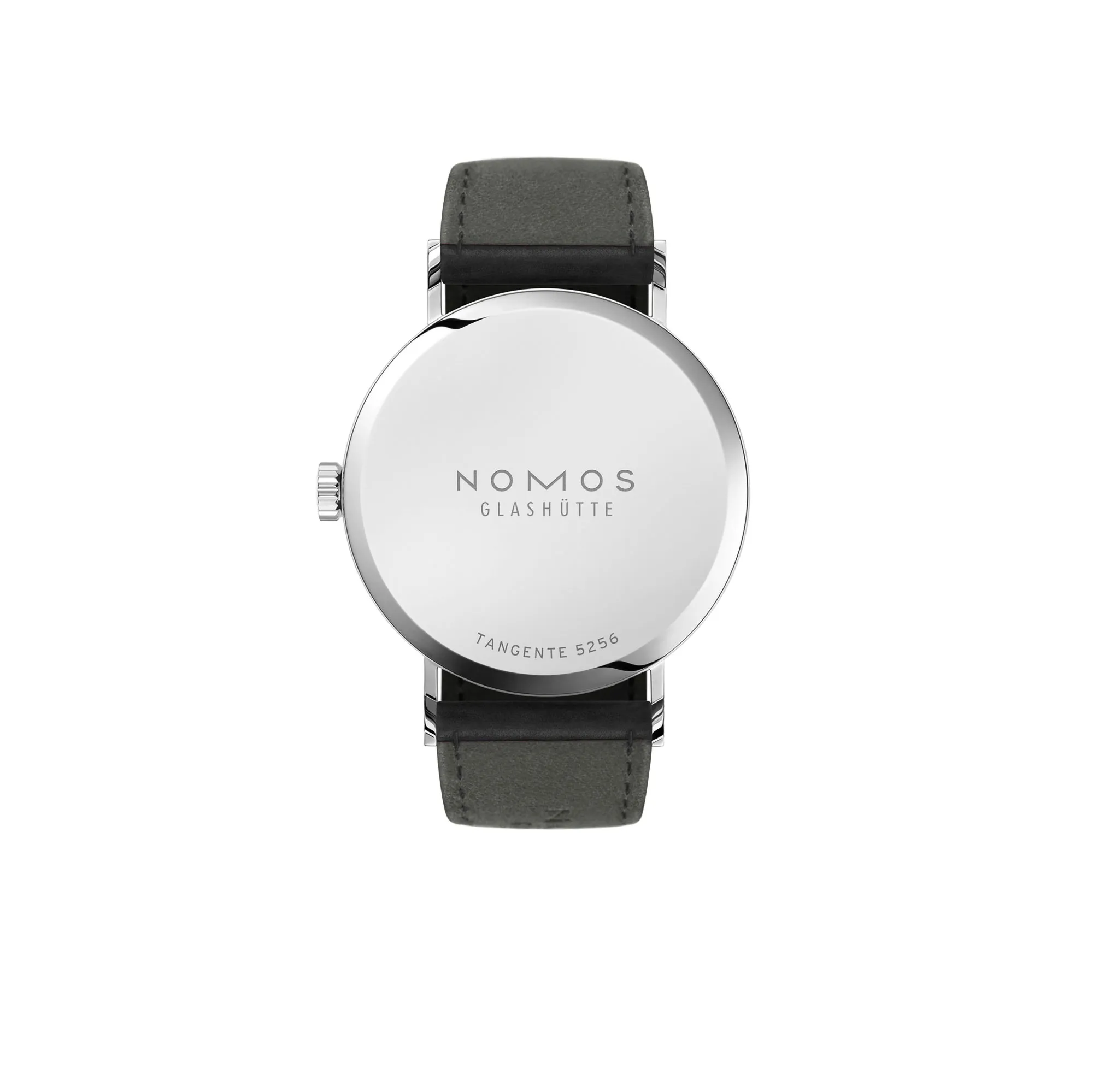 malalan-nomos-glashutte-tangente-neomatik-blue-gold-watch-190-IMG2