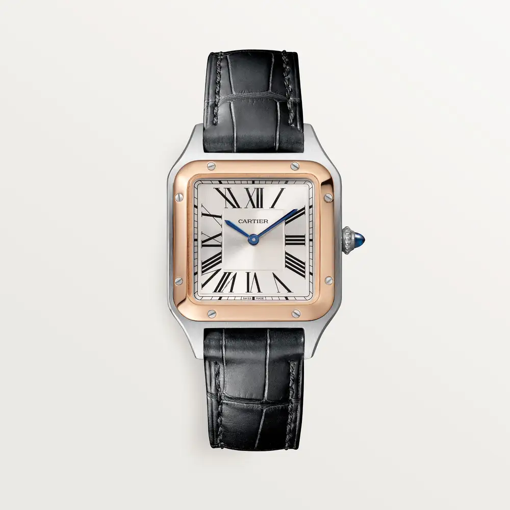 malalan_cartier_CRW2SA0038_1