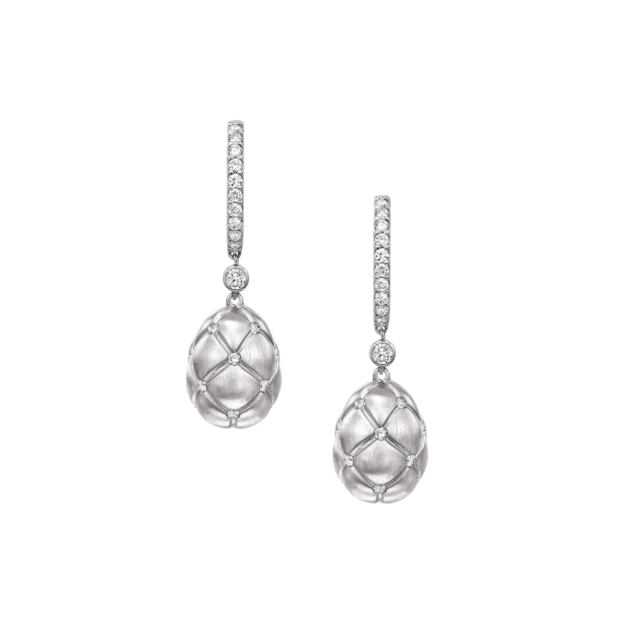 malalan-faberge-treillage-earrings-378EA824-IMG1