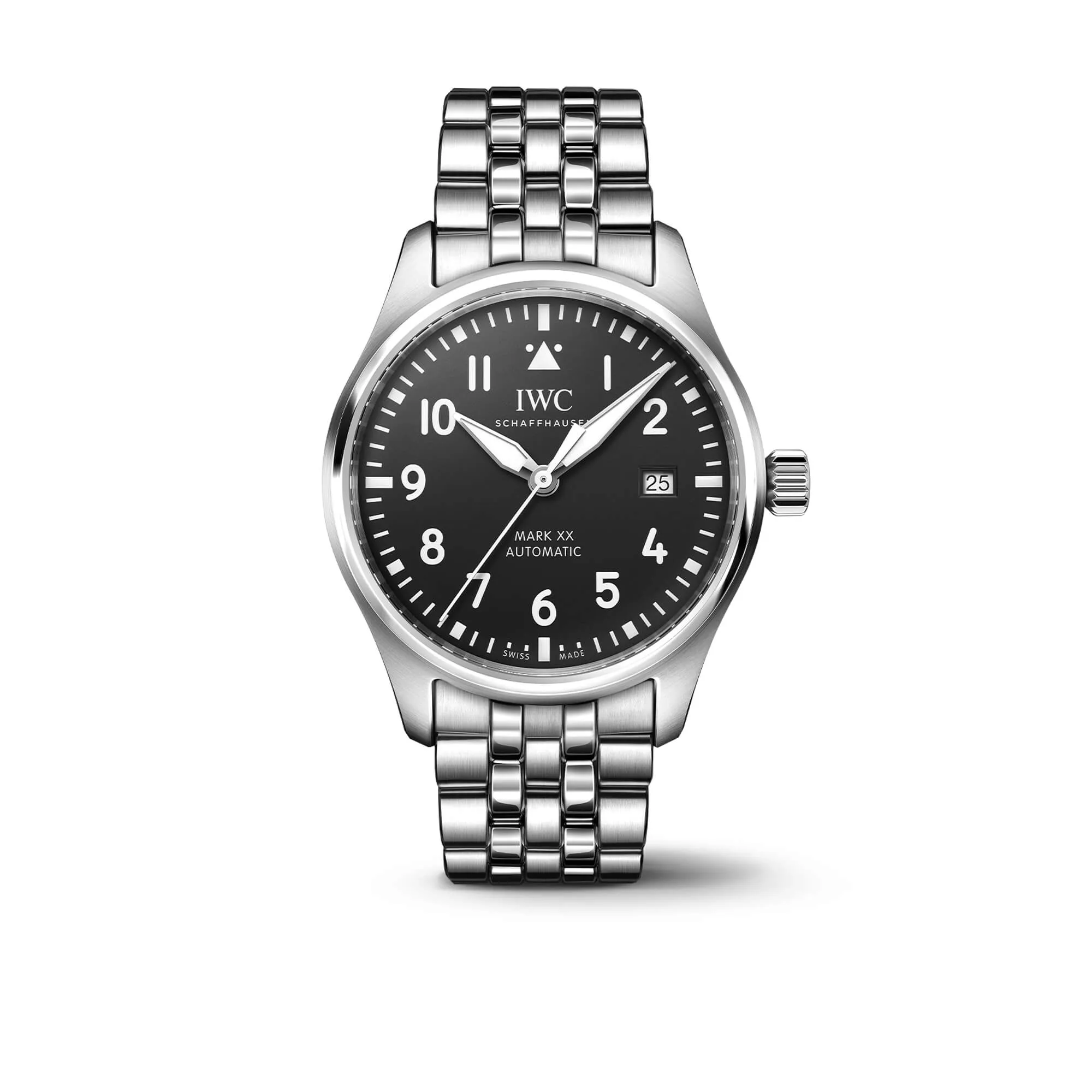 malalan-iwc-schaffhausen-pilot-watch-mark-xx-IW328202-IMG1
