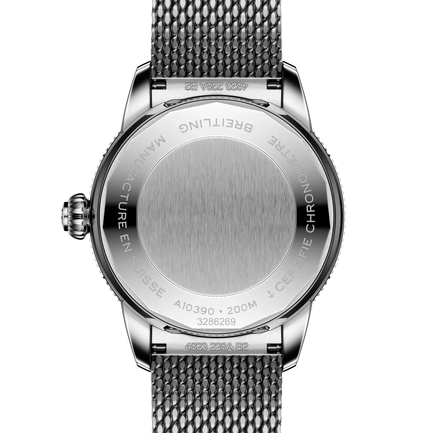 malalan_breitling_a10390361l1a1_img4_1c0ed287