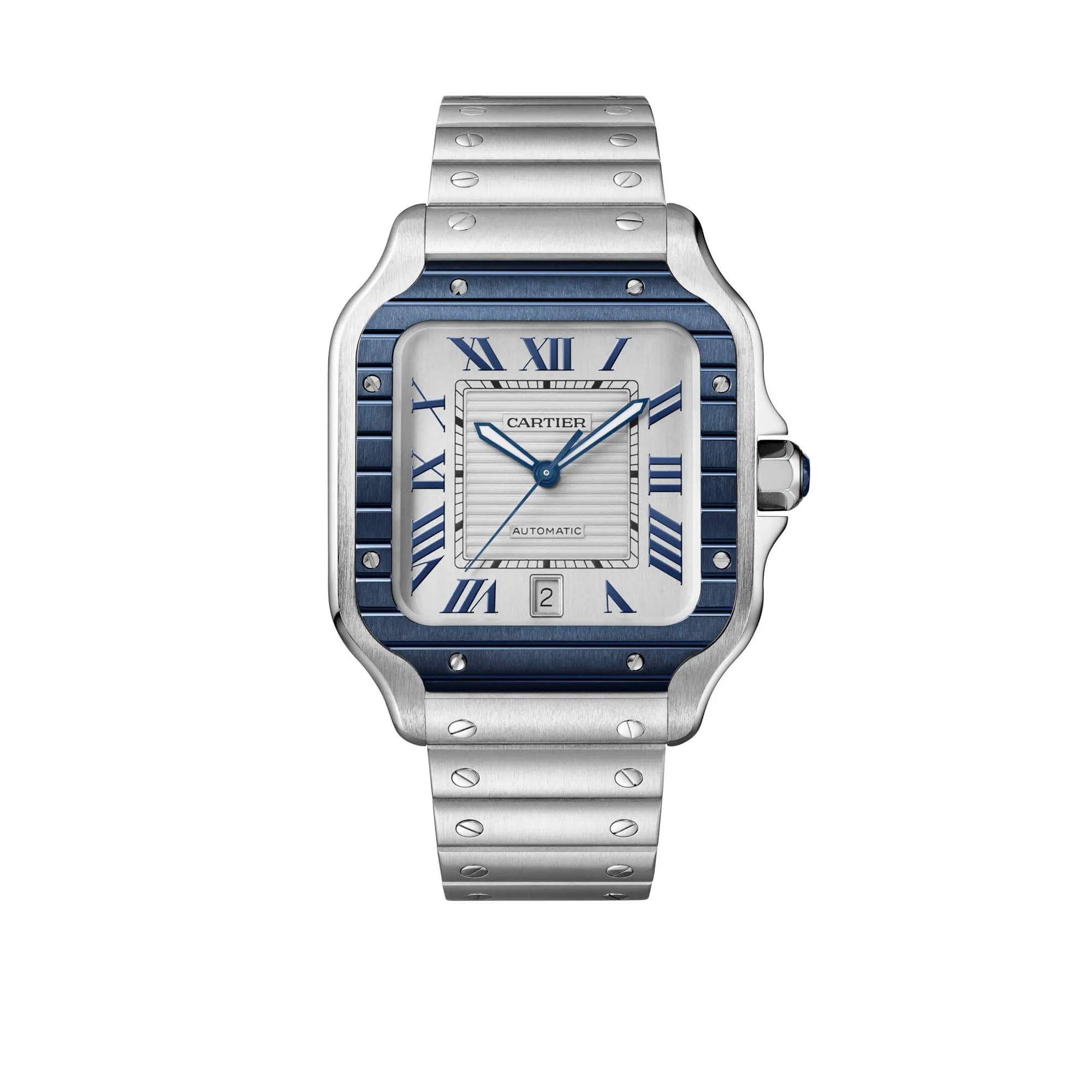 malalan-cartier-santos-de-cartier-watch-wssa0047-img1