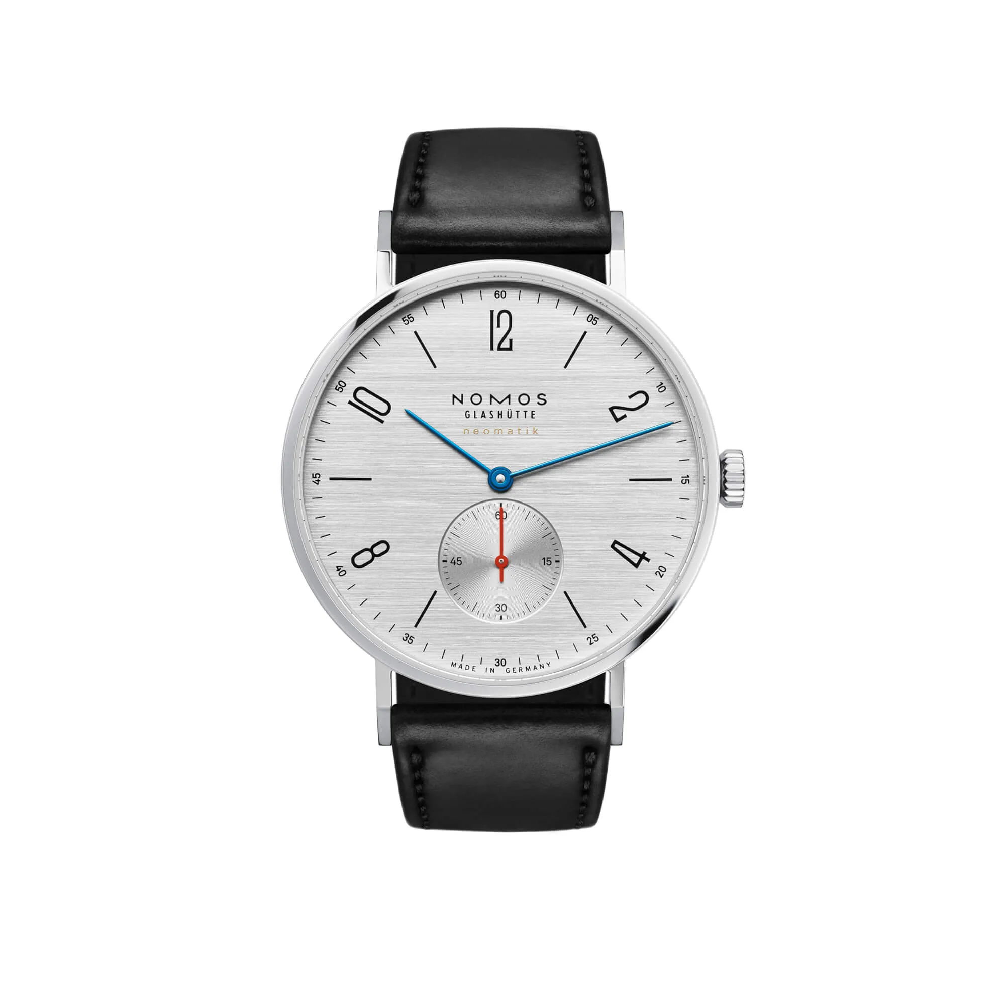 0141_Tangente_neomatik_39_silvercut_1Bn_PR