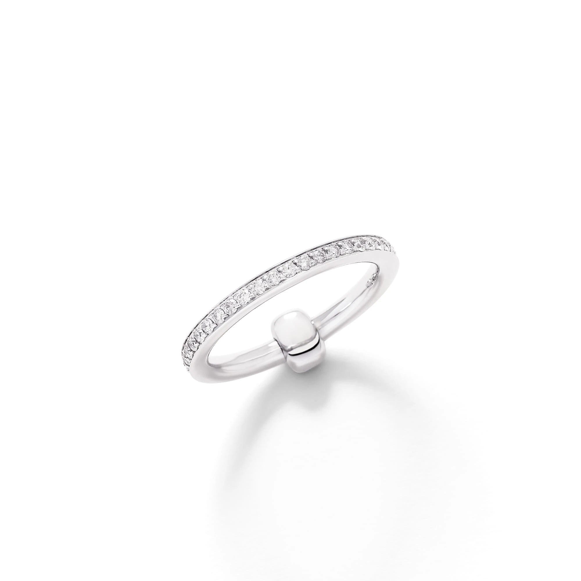 Malalan_PAC4015_O2WHR_DB000_020_pomellato_together