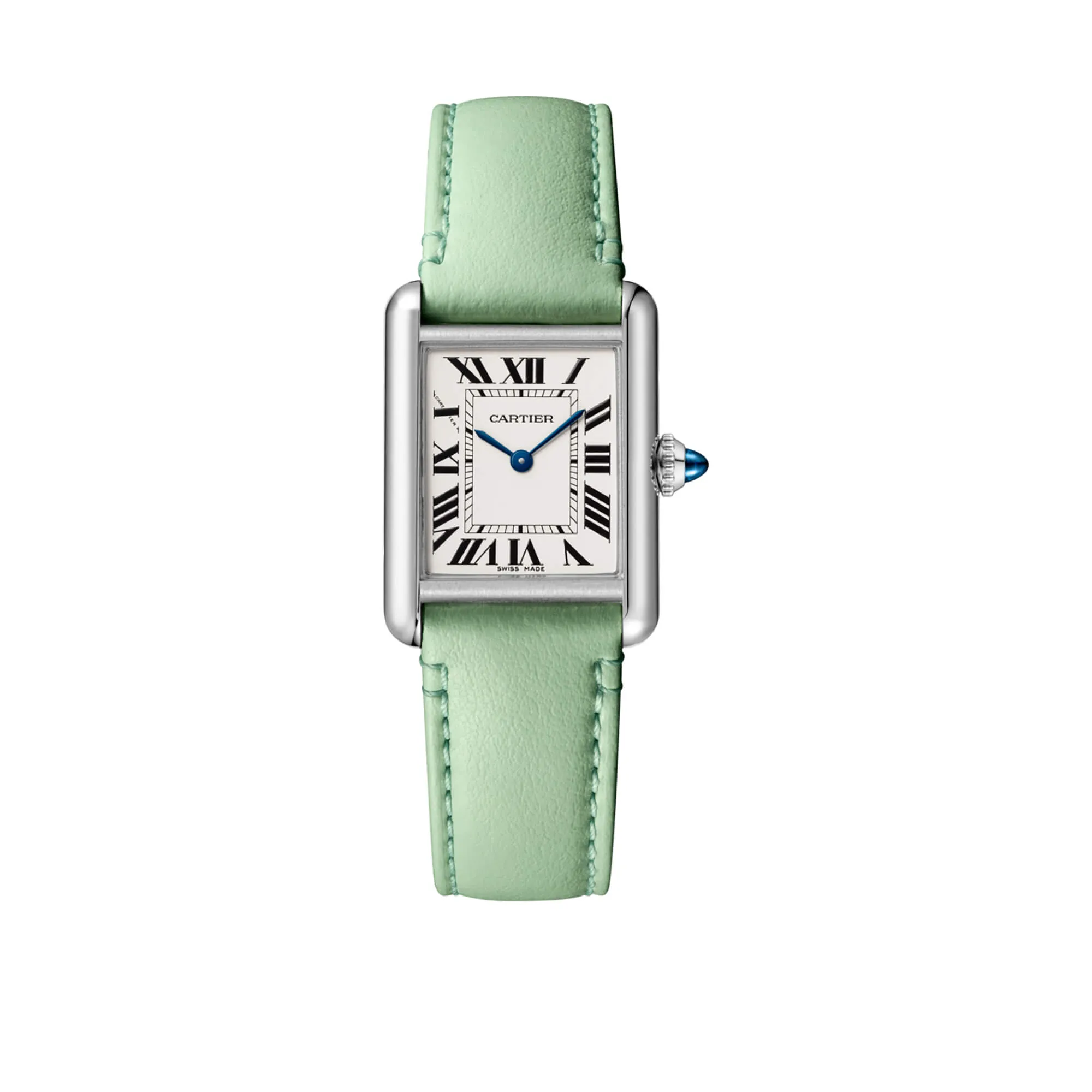 malalan-cartier-tank-must-watch-WSTA0061-1
