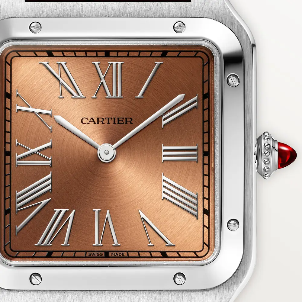 malalan_cartier_CRWGSA0113_4