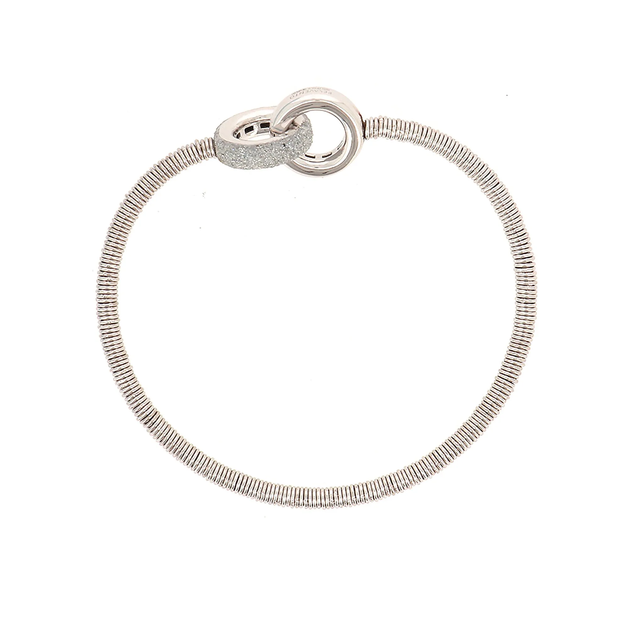 malalan-pesavento-polvere di sogni-bracelet-WPLVB1581