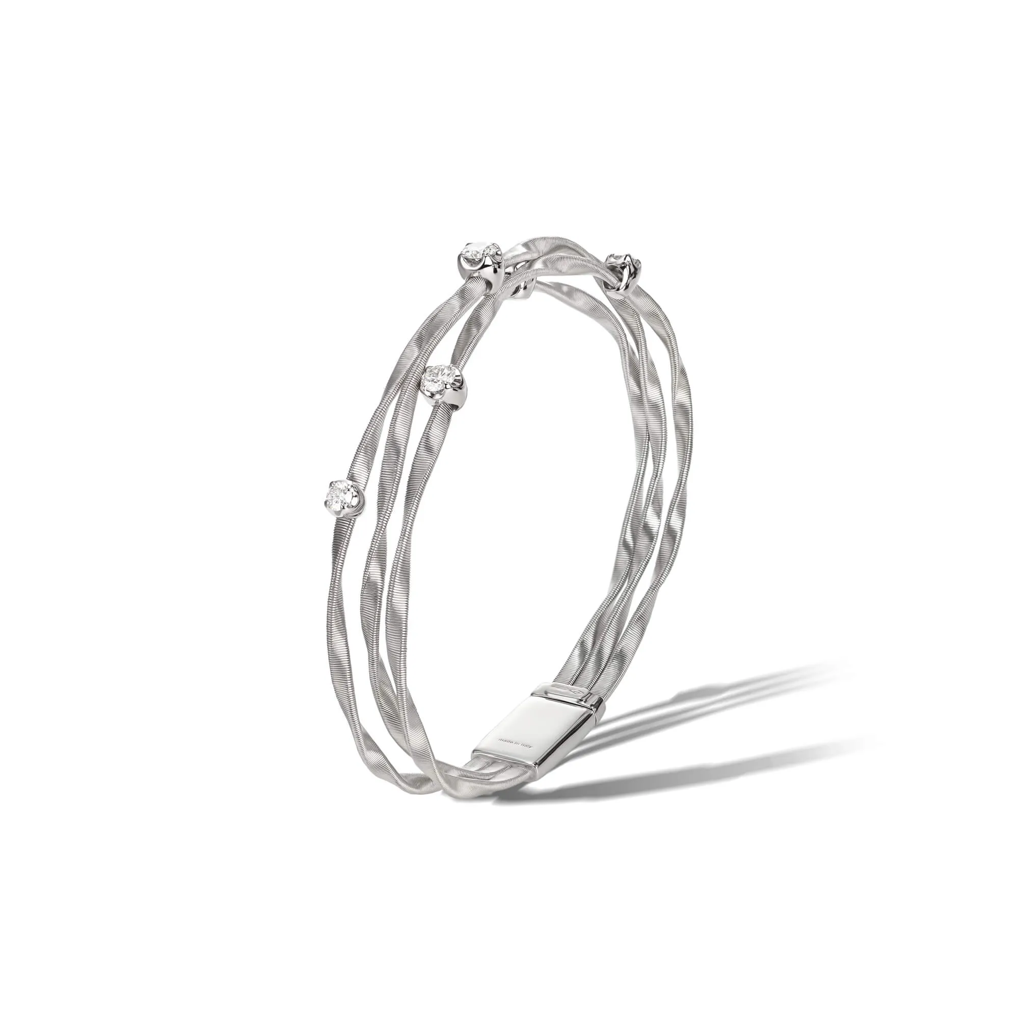 malalan-marco-bicego-marrakech-bracelet-BG338-B4-W-01-IMG1