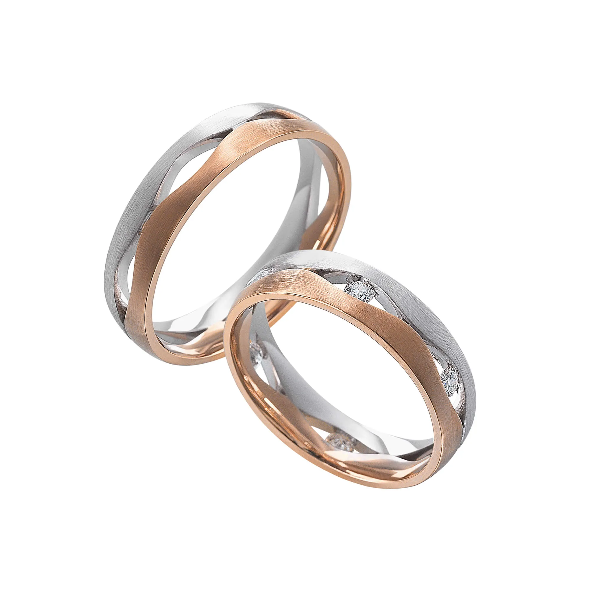 malalan-esenca-wedding-ring-set-pp-k-007