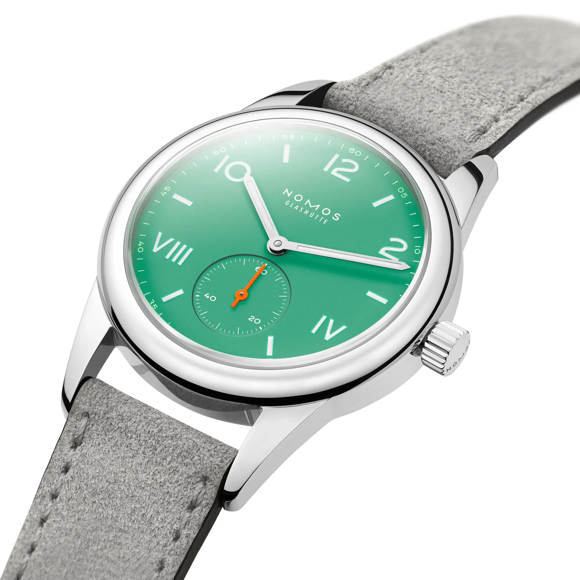 malalan-nomos-glashutte-club-campus-electric-green-watch-715-IMG3