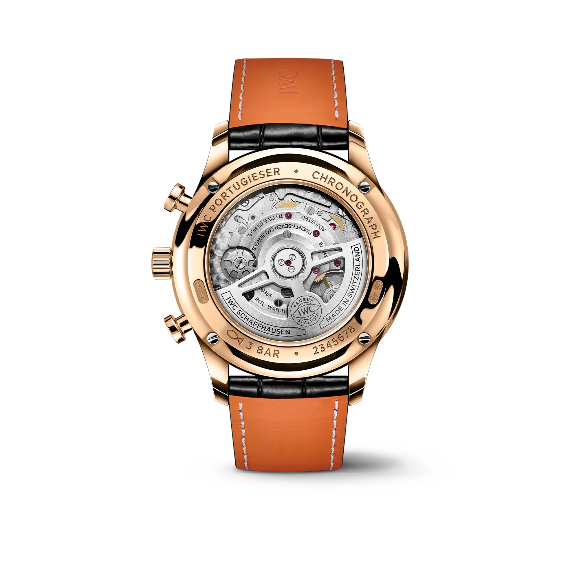 malalan-iwc-portugieser-chronograph-watch-IW371625-IMG2