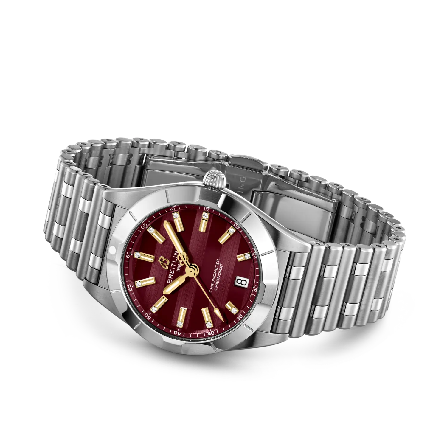 malalan_breitling_a773108a1k1a1-img3_9b86f566_thumbnail_2048