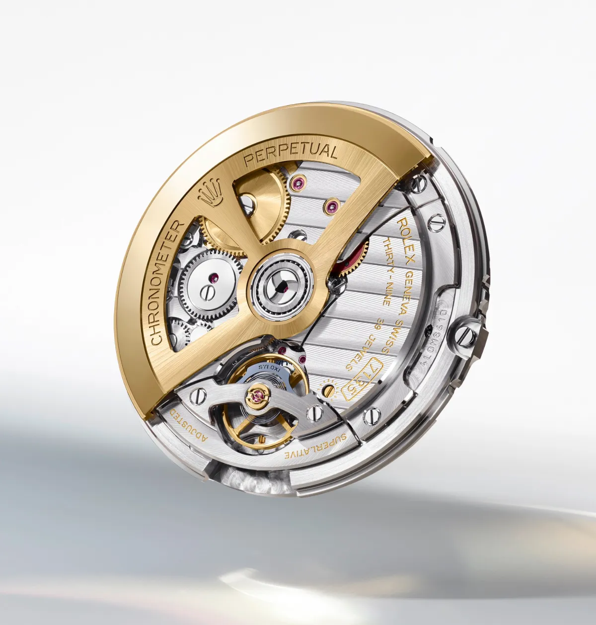 rolex-new-watches-2025-the-land-dweller-7135-movement_movt7135l_2411uf_002_calibre_lancia-landscape