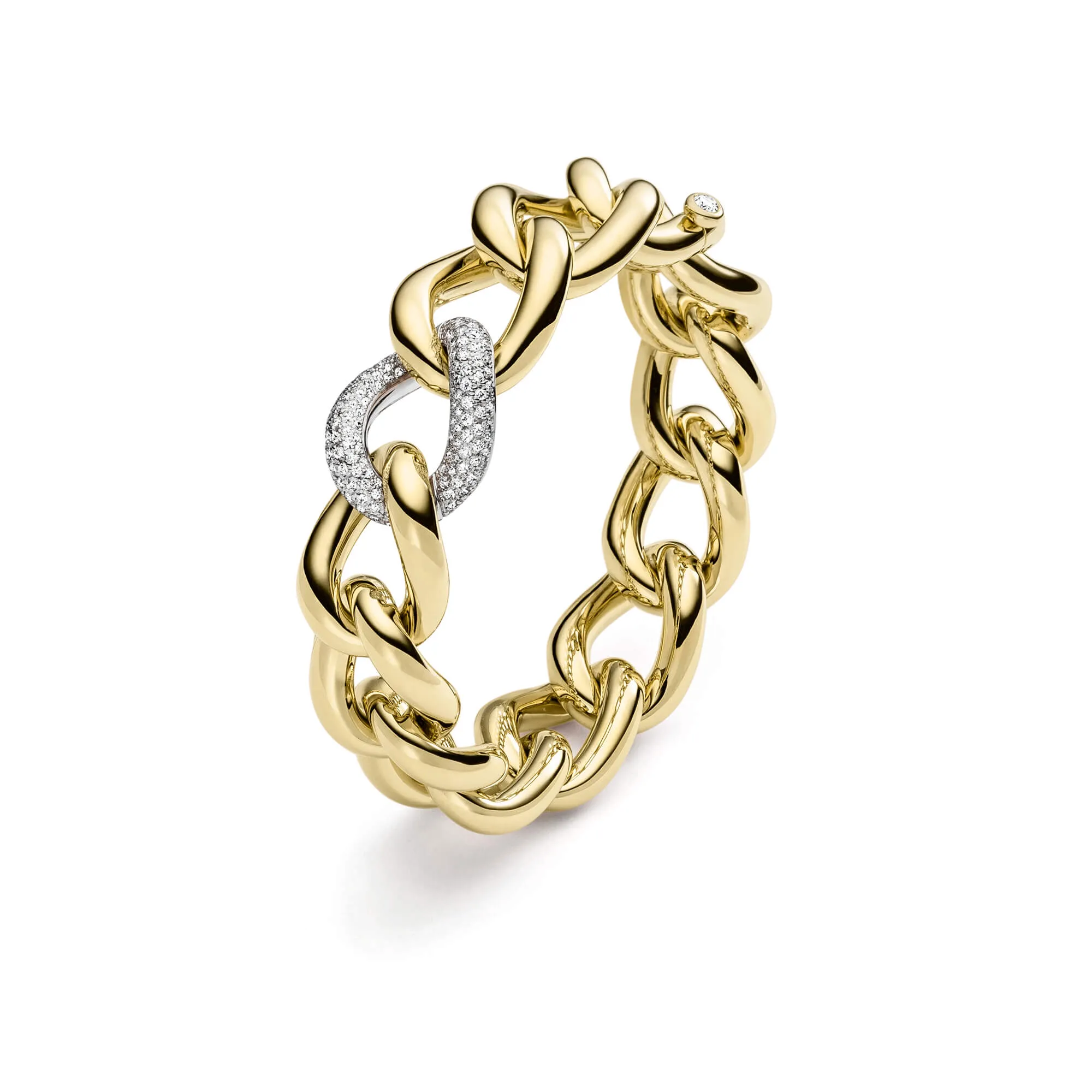 malalan-isabelle-fa-chacha-yellow-gold-bracelet-60017-20bmo