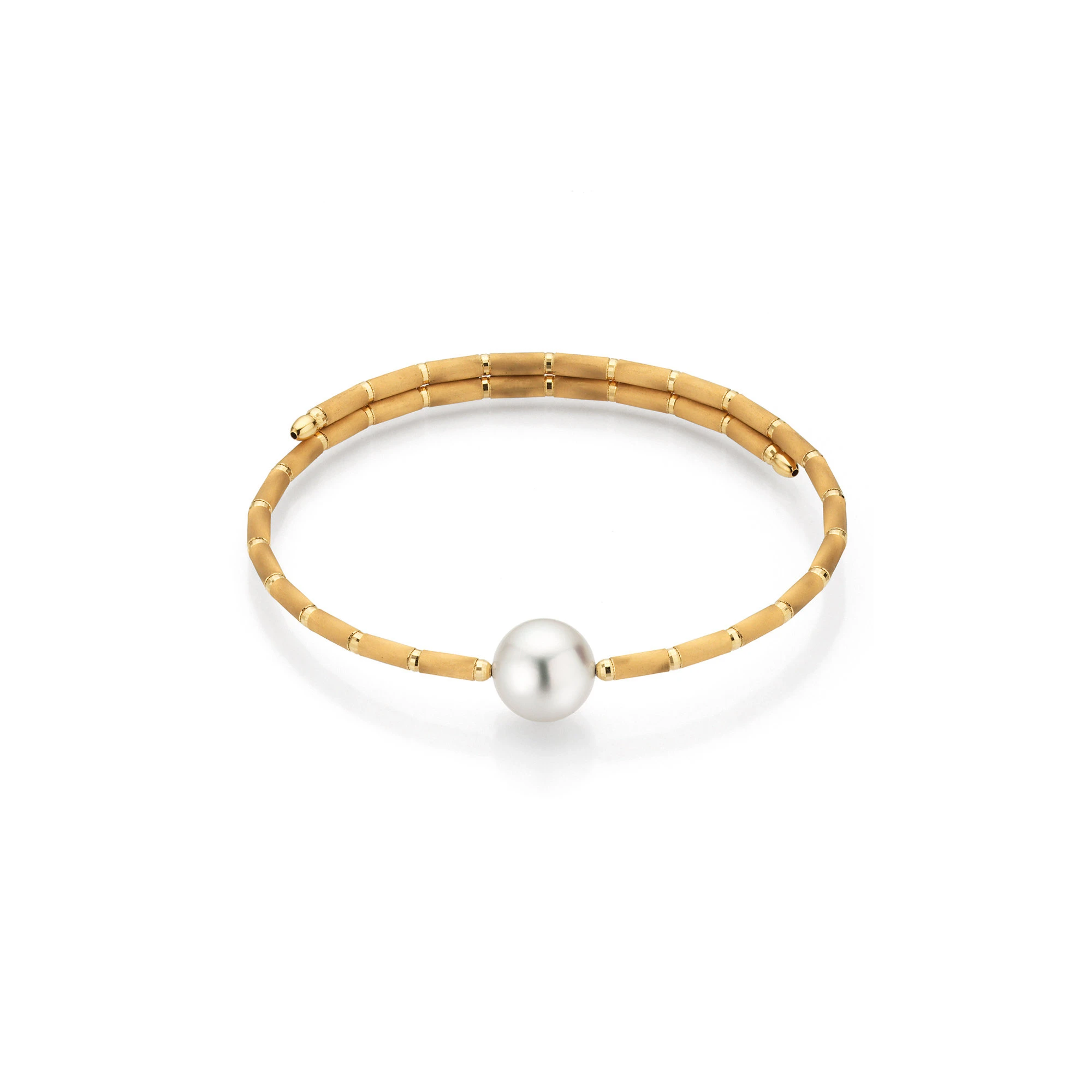 yana_nesper_SM7_malalan