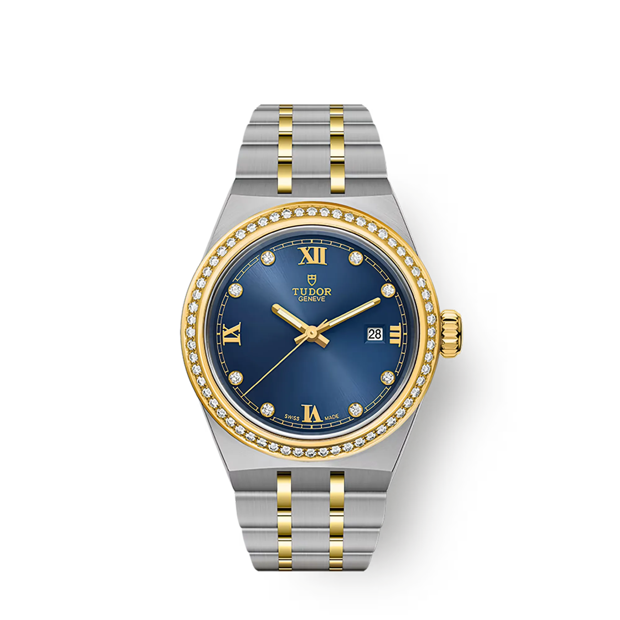 malalan-tudor-m28323-0002-img1