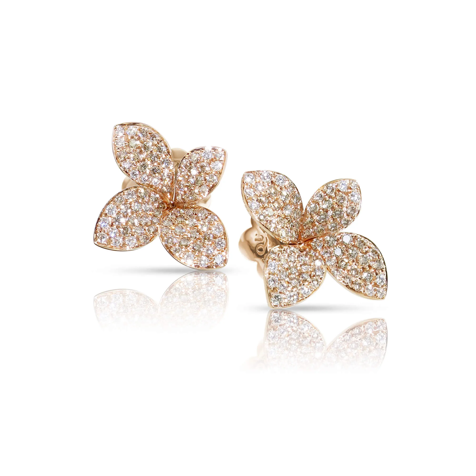 malalan-pasquale-bruni-petit-garden-earrings-15377R