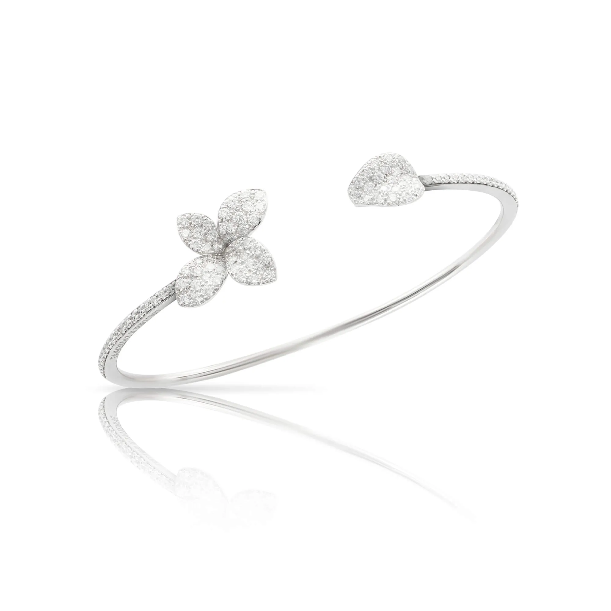 malalan-pasquale-bruni-petit-garden-bracelet-15426BX