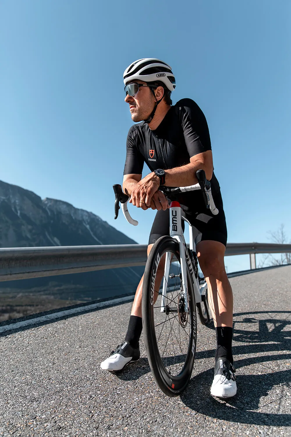 malalan-TUDOR ProCycling Team_7