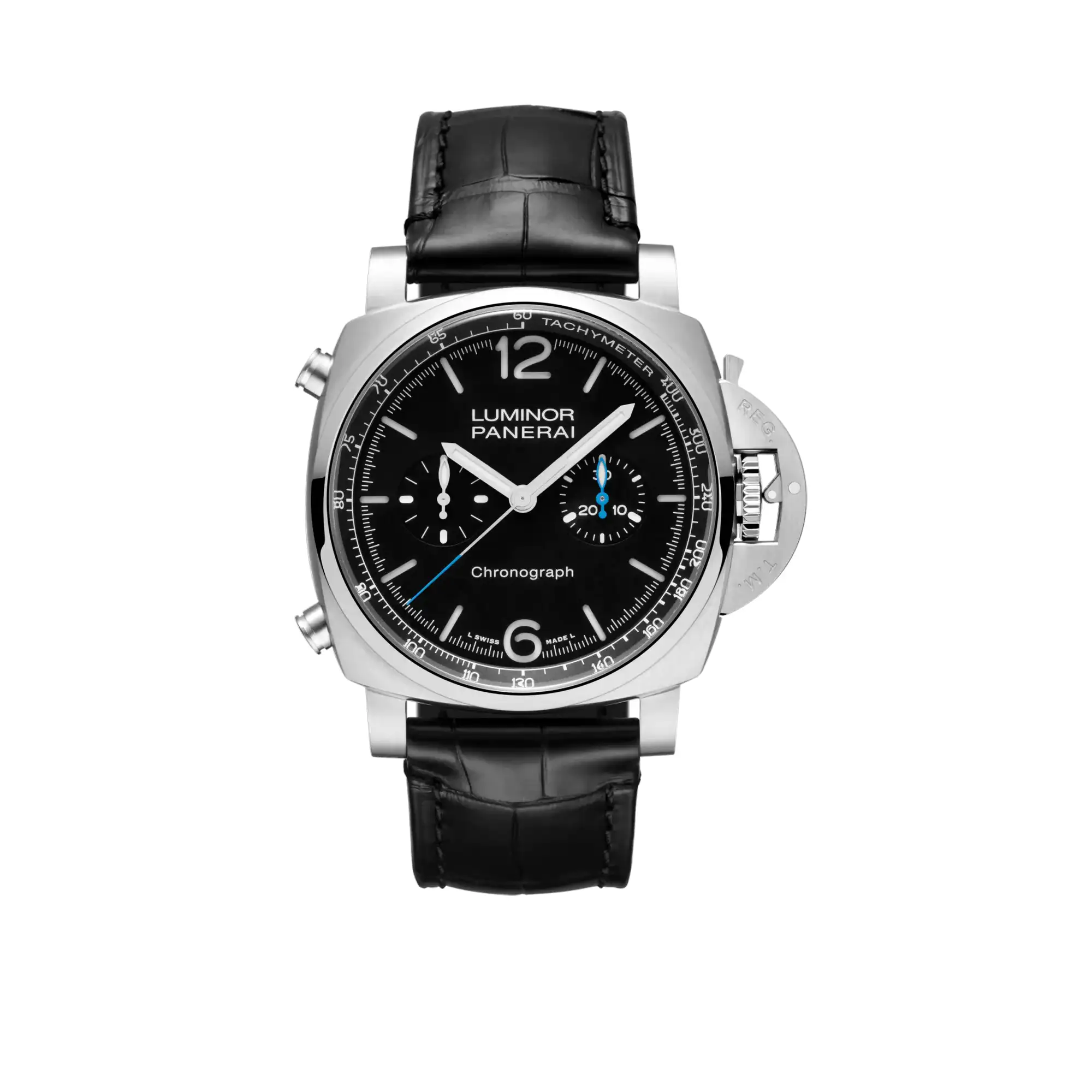 malalan-panerai-luminor-chrono-watch-PAM01109