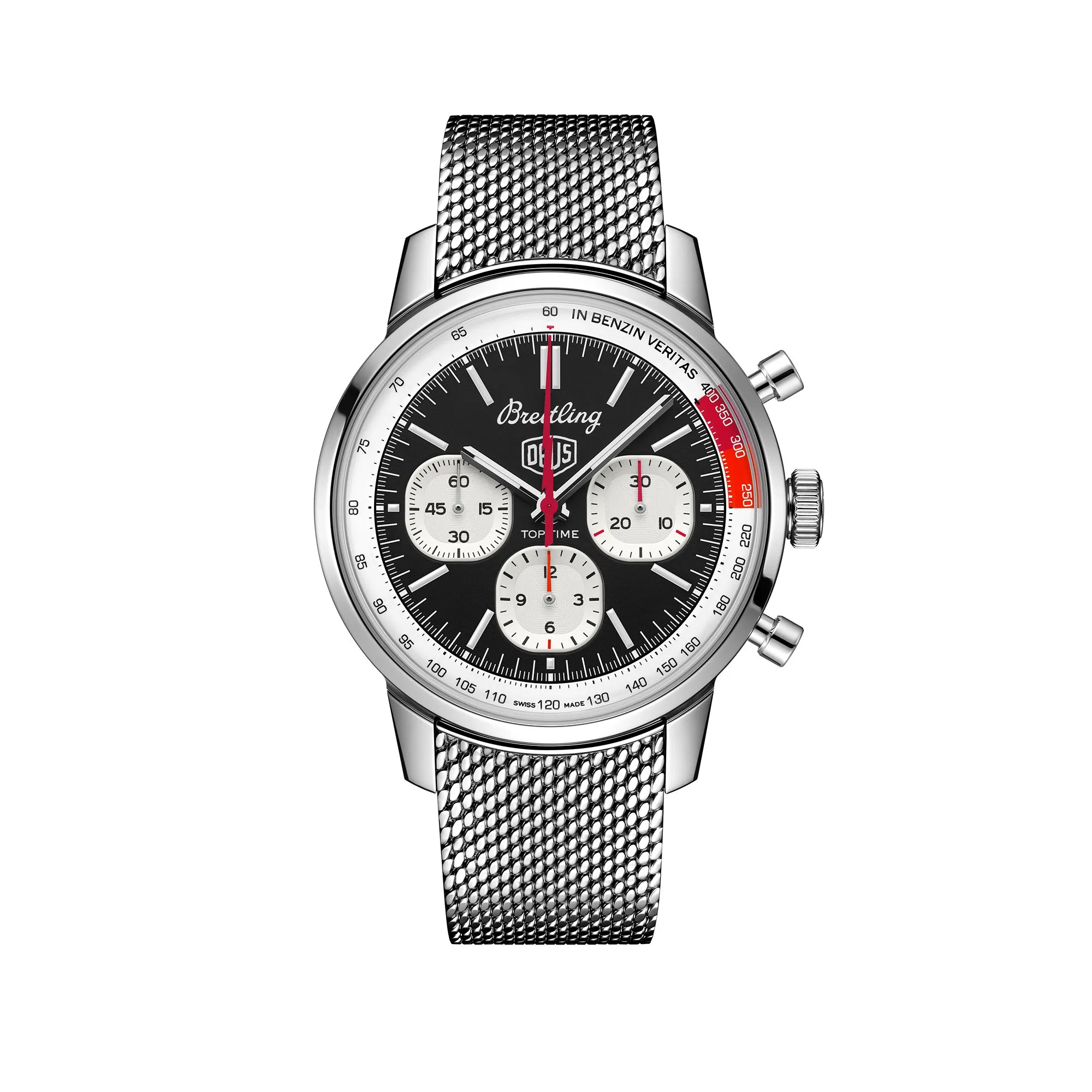 malalan-breitling-top-time-b01-deus-watch-AB01765A1B1A1-IMG1
