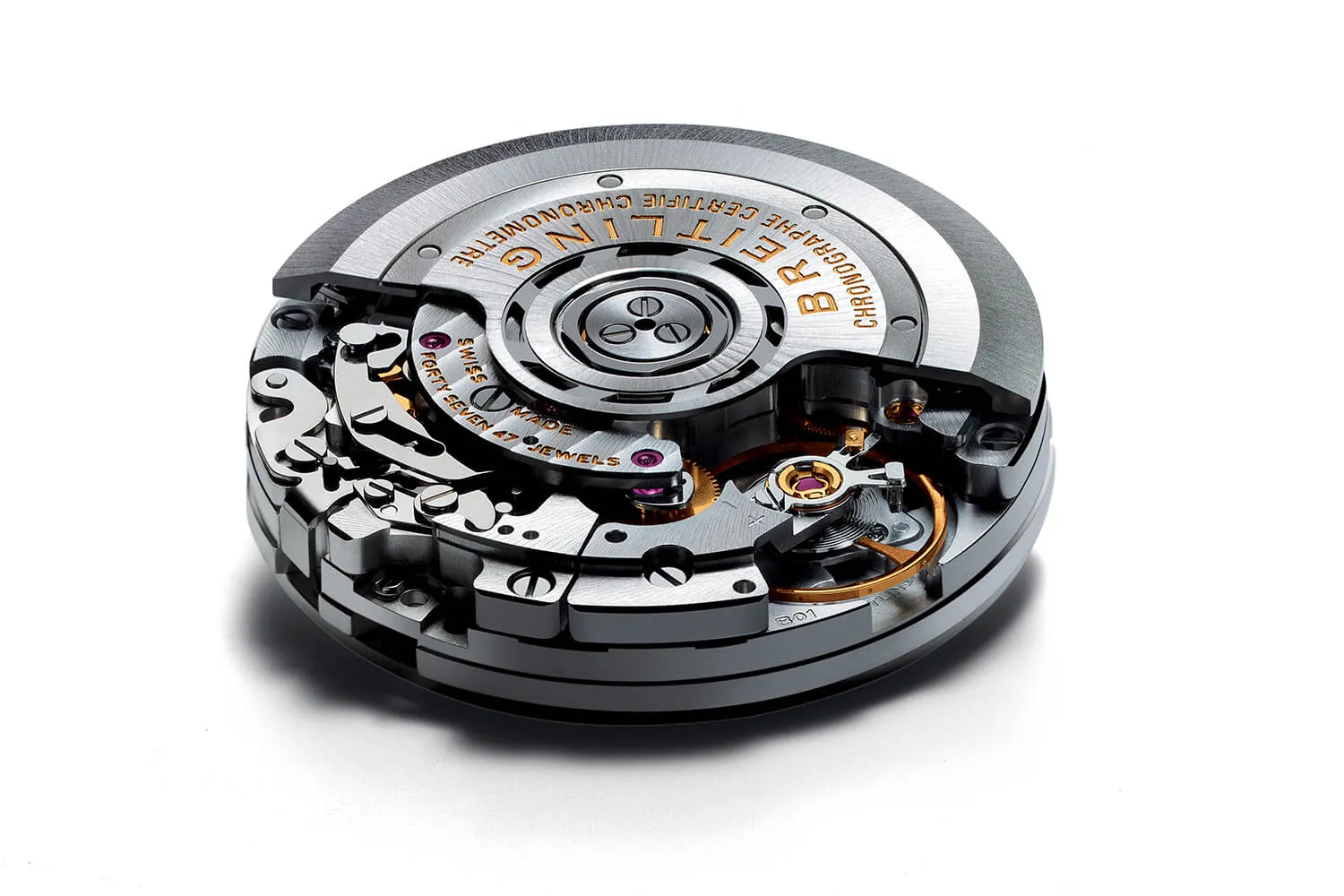 How_it_Works_Escapement-16