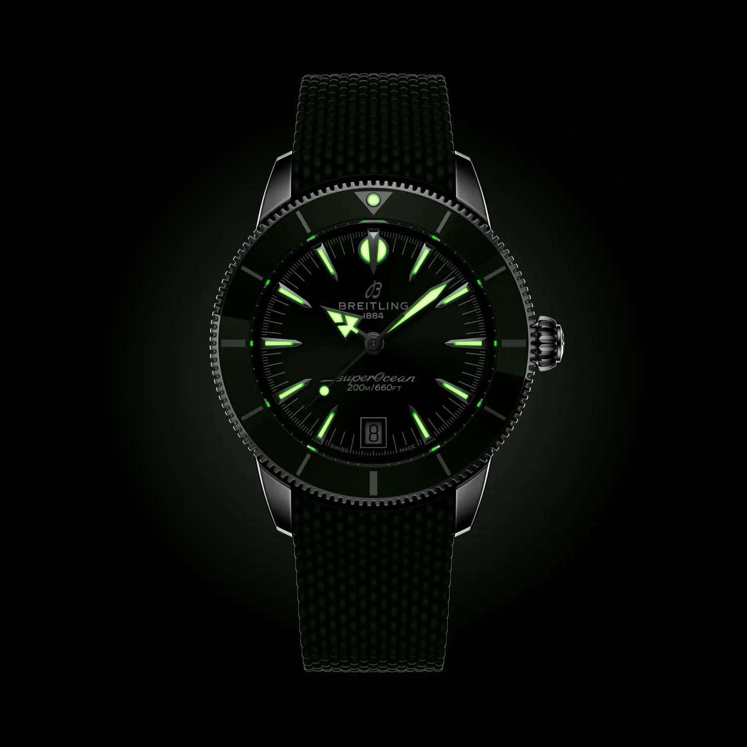 malalan_breitling_ab3110361l1s1_img5_8571d0c0