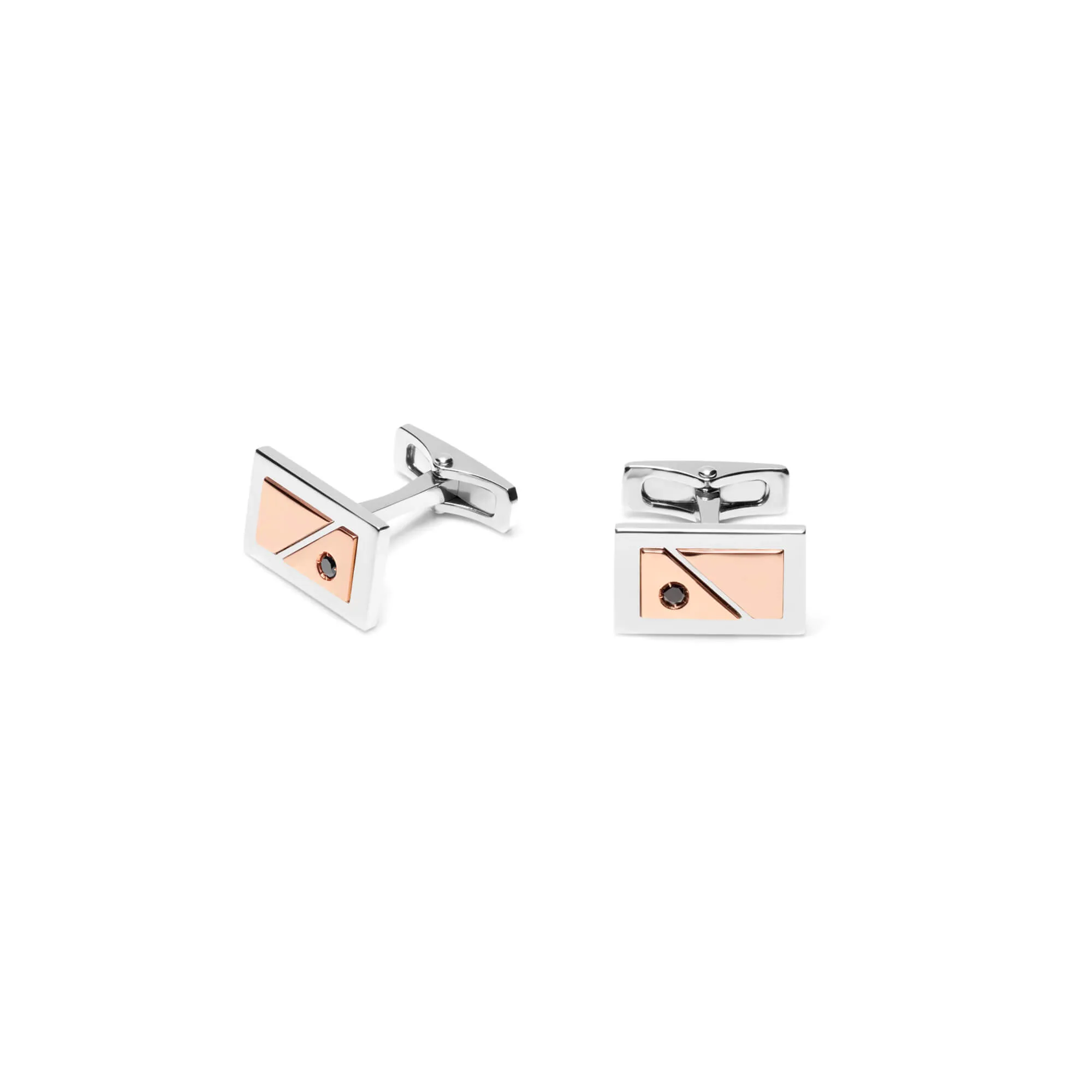 malalan-baraka-logo-cufflinks-PS311001RODN000010