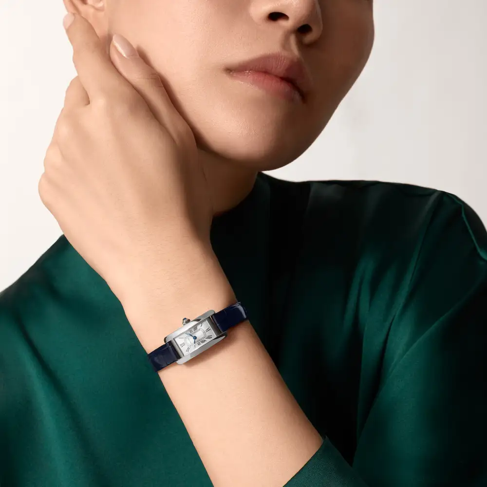 malalan_cartier_CRWSTA0116_7