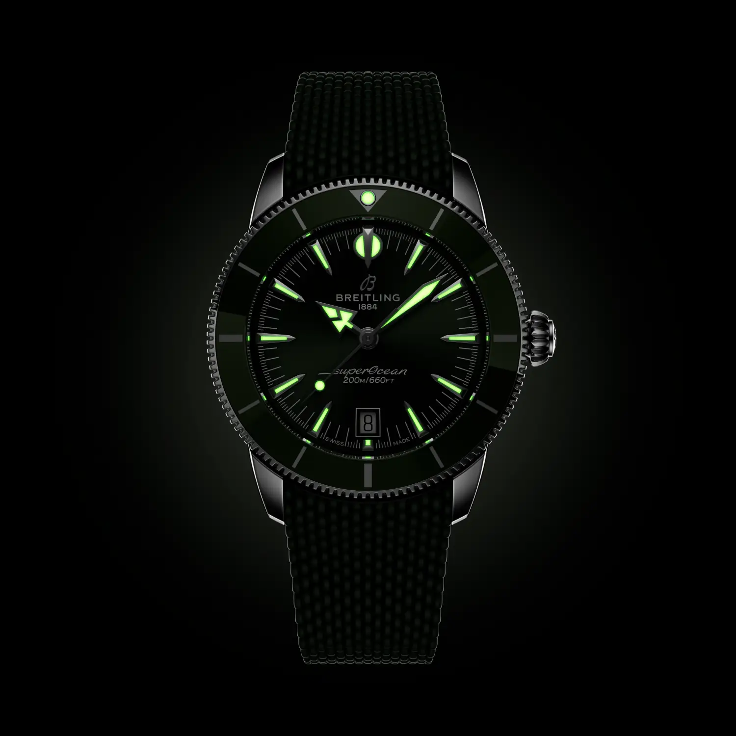 malalan_breitling_ab3111361l1s1_img5_c56d7e2d