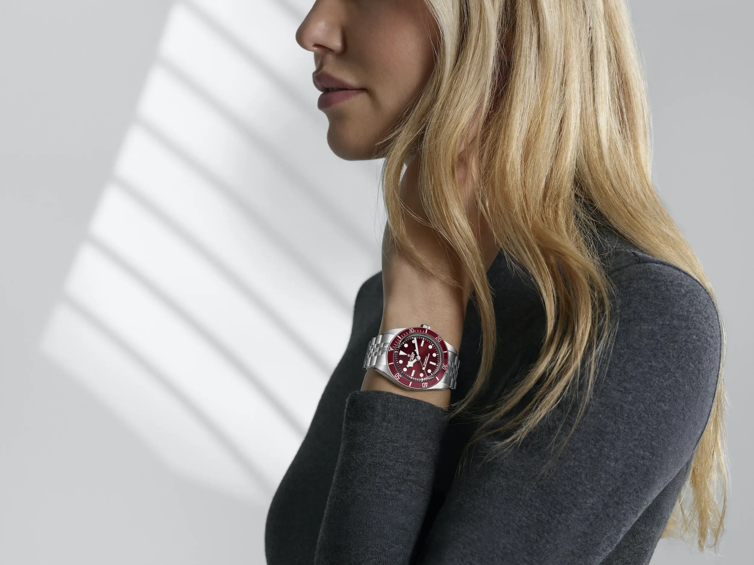 MALALAN_TUDOR_NP25_BLACK BAY 58_LIFESTYLE-5 copy