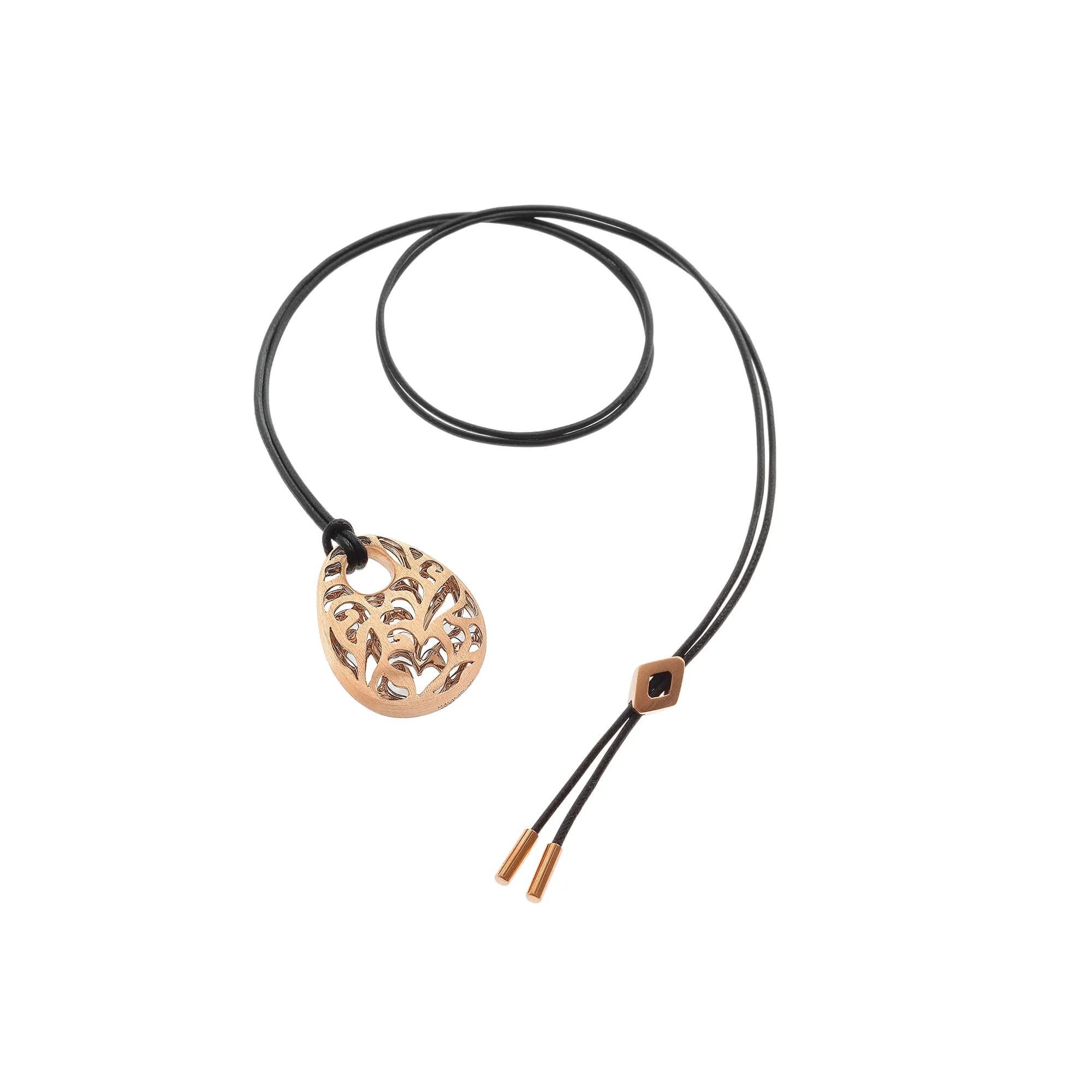 malalan-gaea-necklace-ov5036-s-lipa