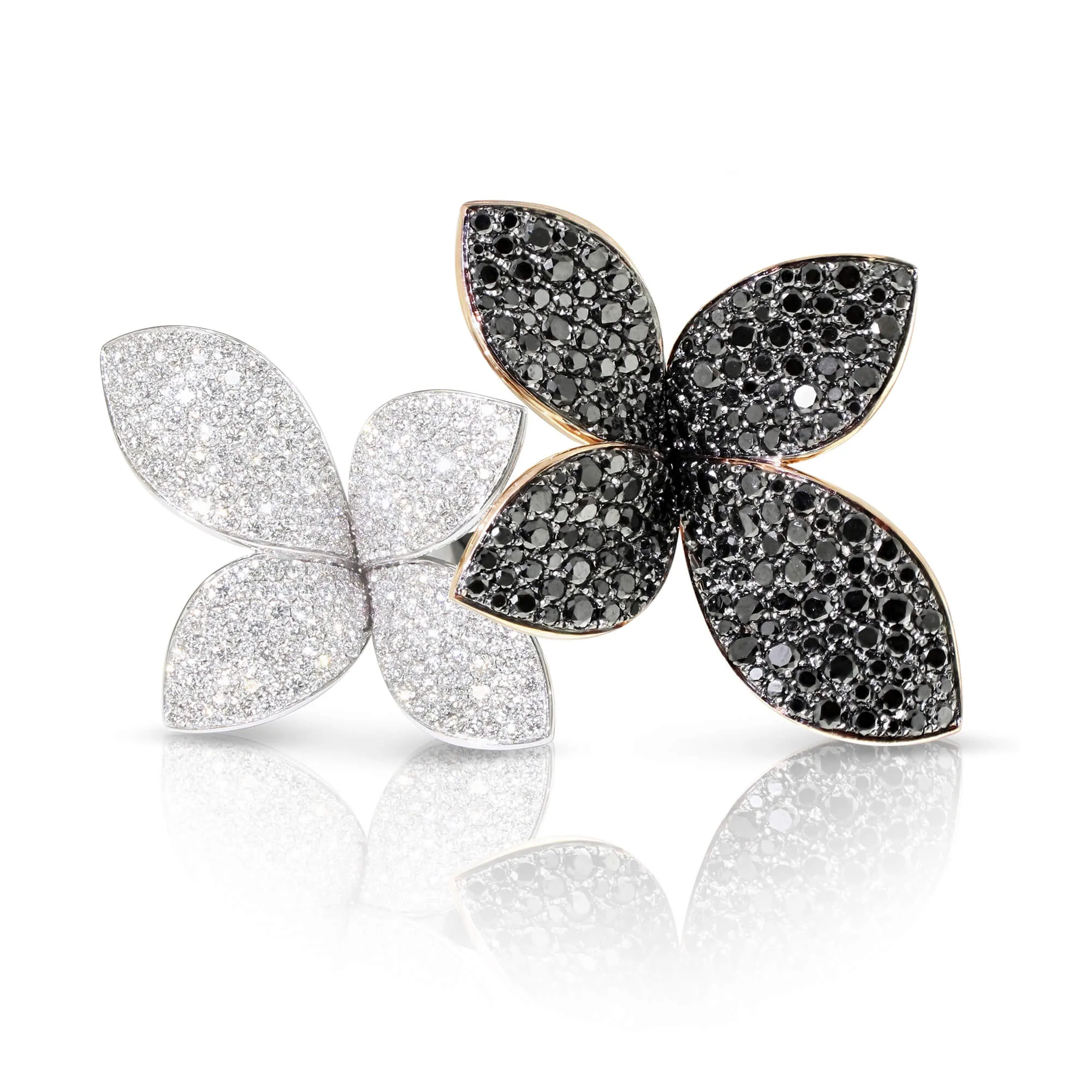 malalan-pasquale-bruni-giardini-segreti-ring-16400BRN