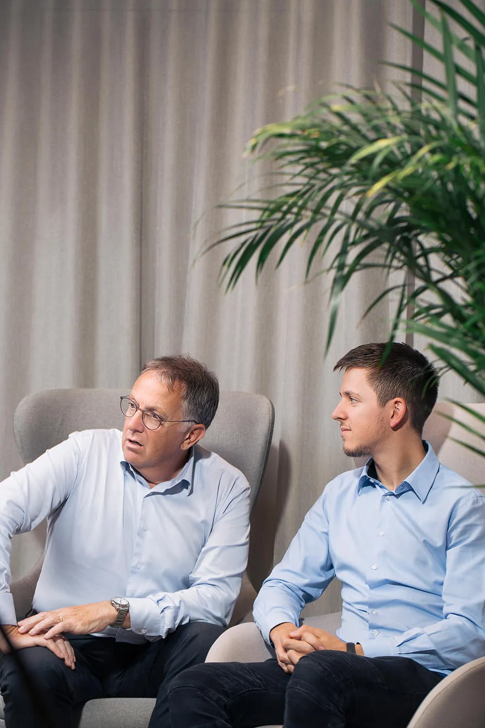 Peter_Jure_Moments-10