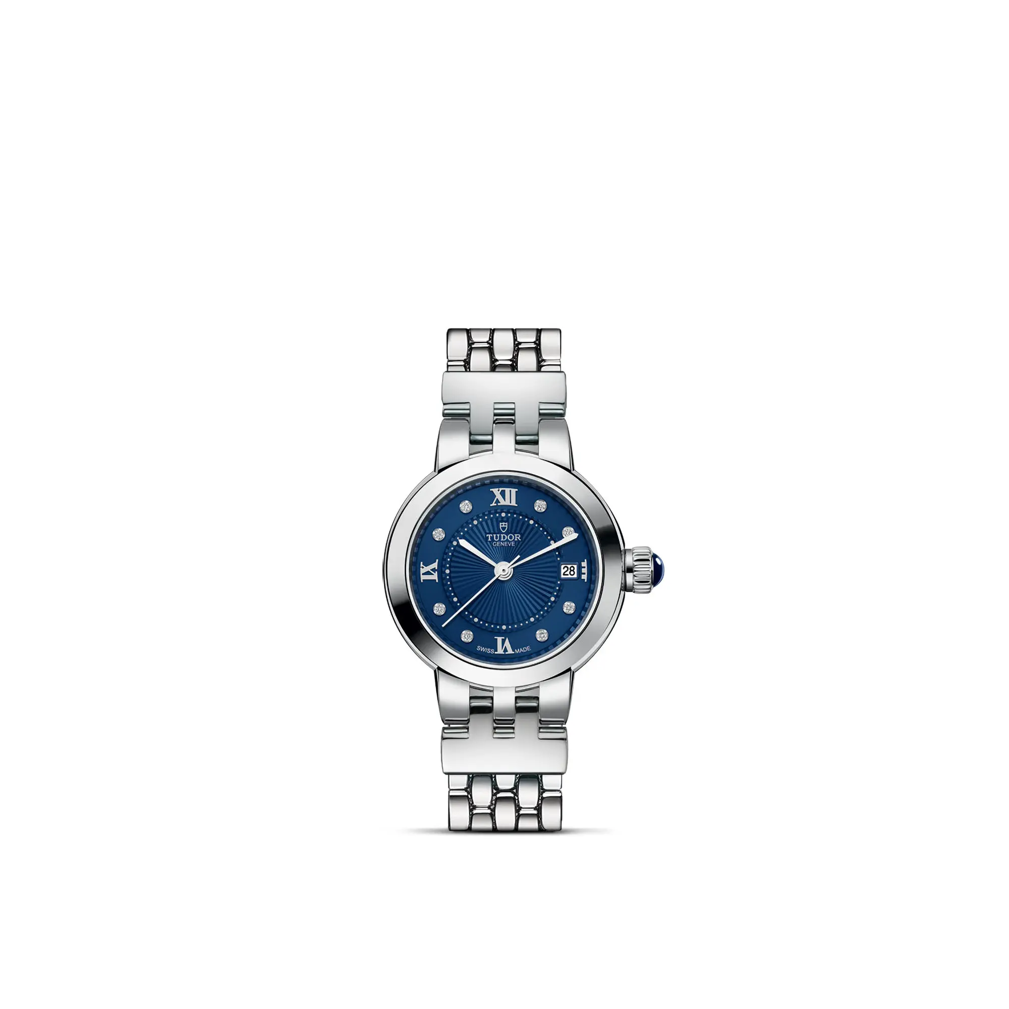 malalan-tudor-clair-de-rose-watch-M35200-0010-IMG1