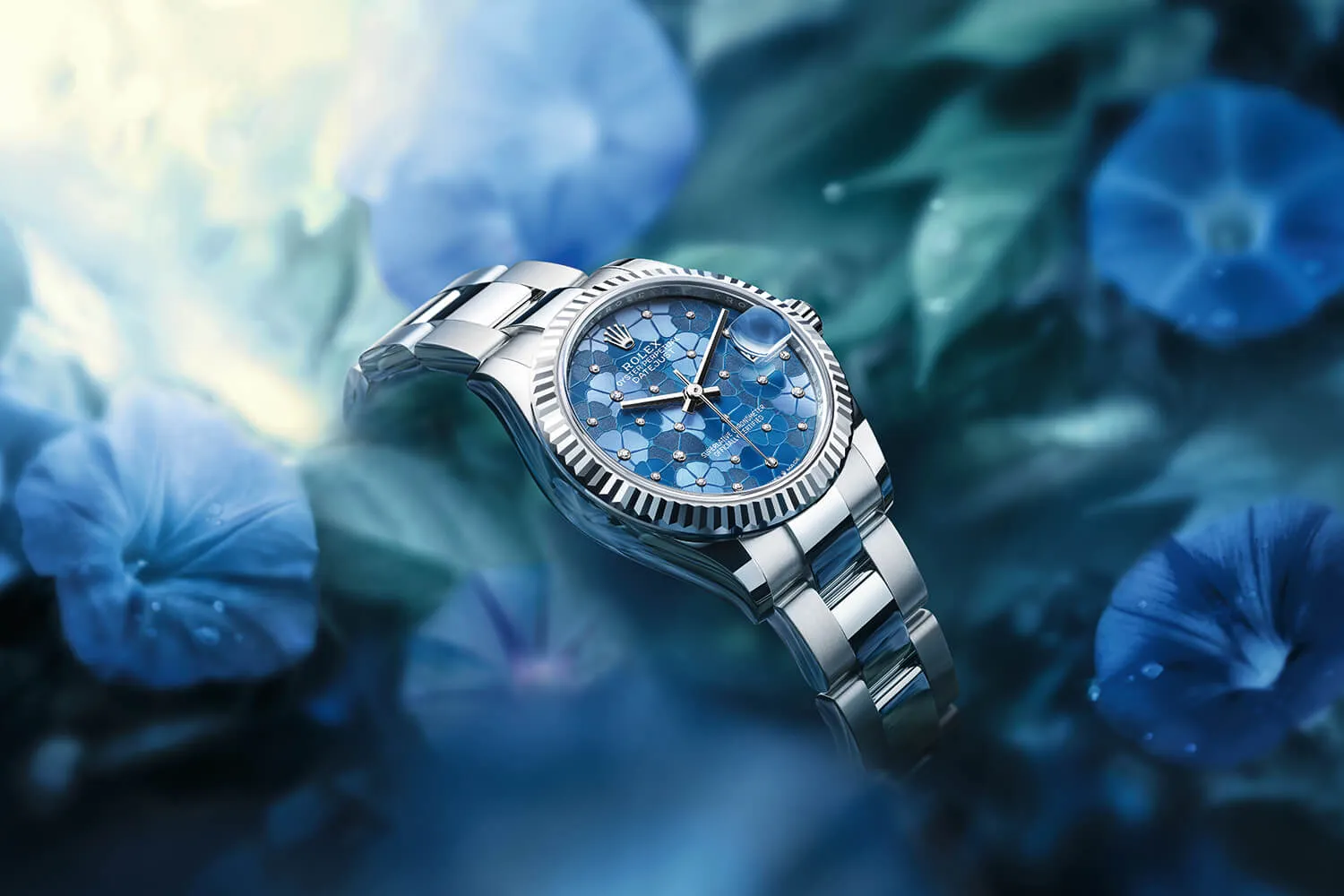 malalan-rolex-datejust-31-watches-wonders-2022