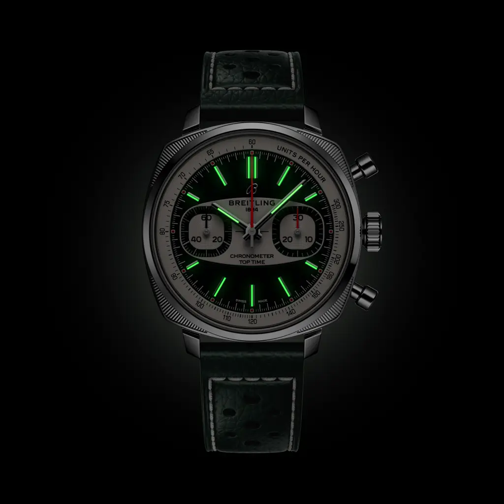 breitling-ab01771a1l1x1-img5-39fde8ba-malalan-watches