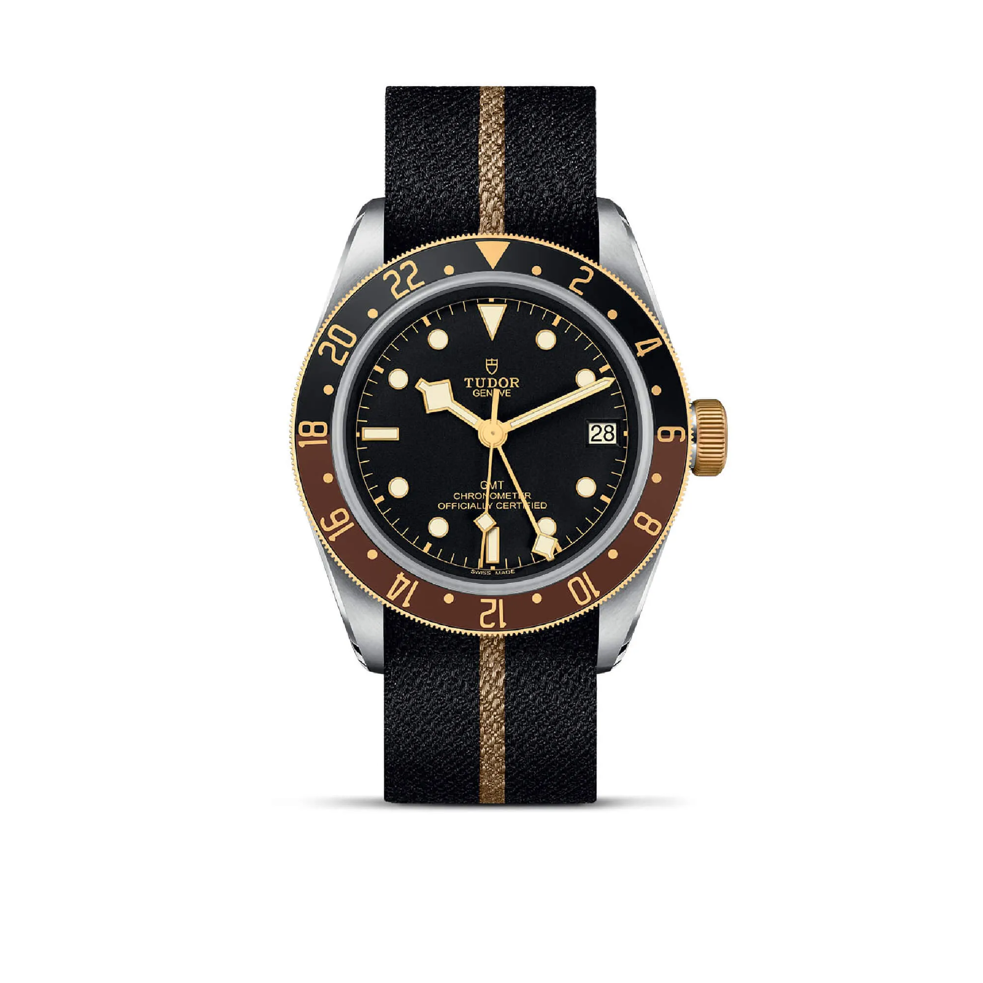 malalan-tudor-black-bay-gmt-sg-watch-m79833mn-0004-IMG1
