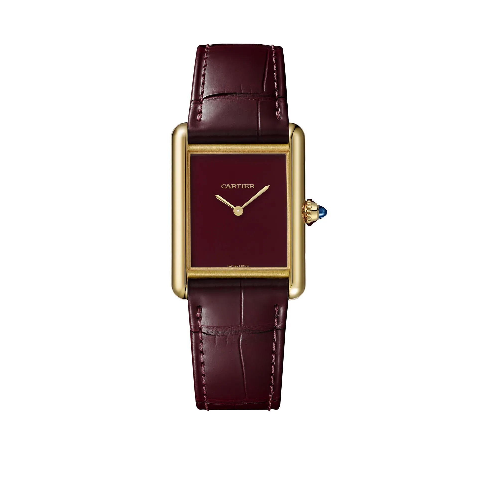 malalan-cartier-tank-louis-cartier-watch-WGTA0190-IMG1