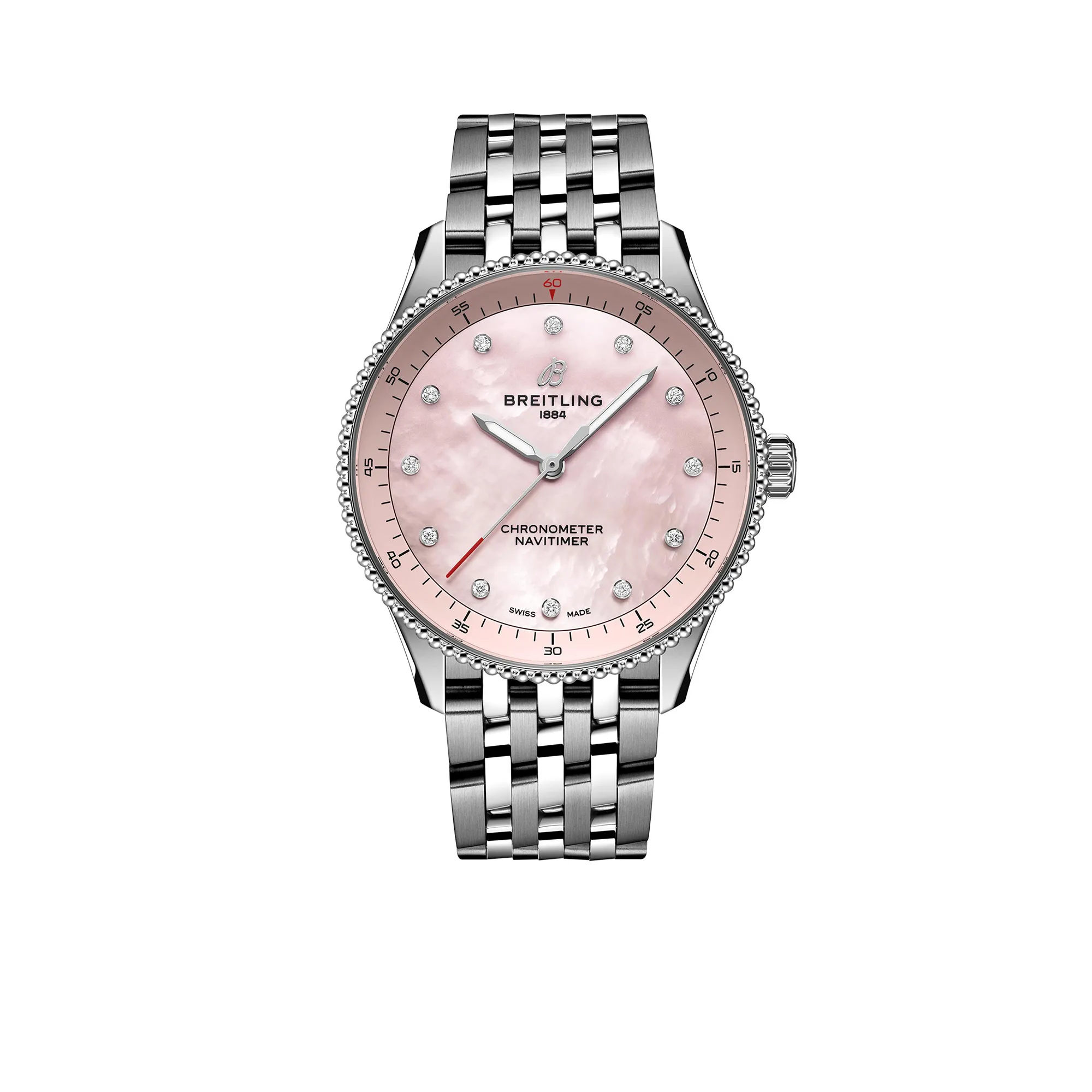 malalan-breitling-navitimer-32-watch-A77320D91K1A1-IMG1