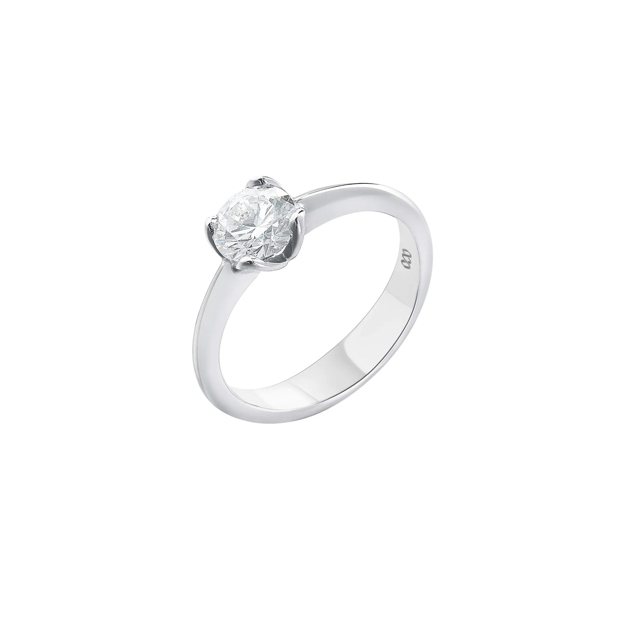 Malalan_Romantika_P2239-90HVS1_2_v2 copy_(1)