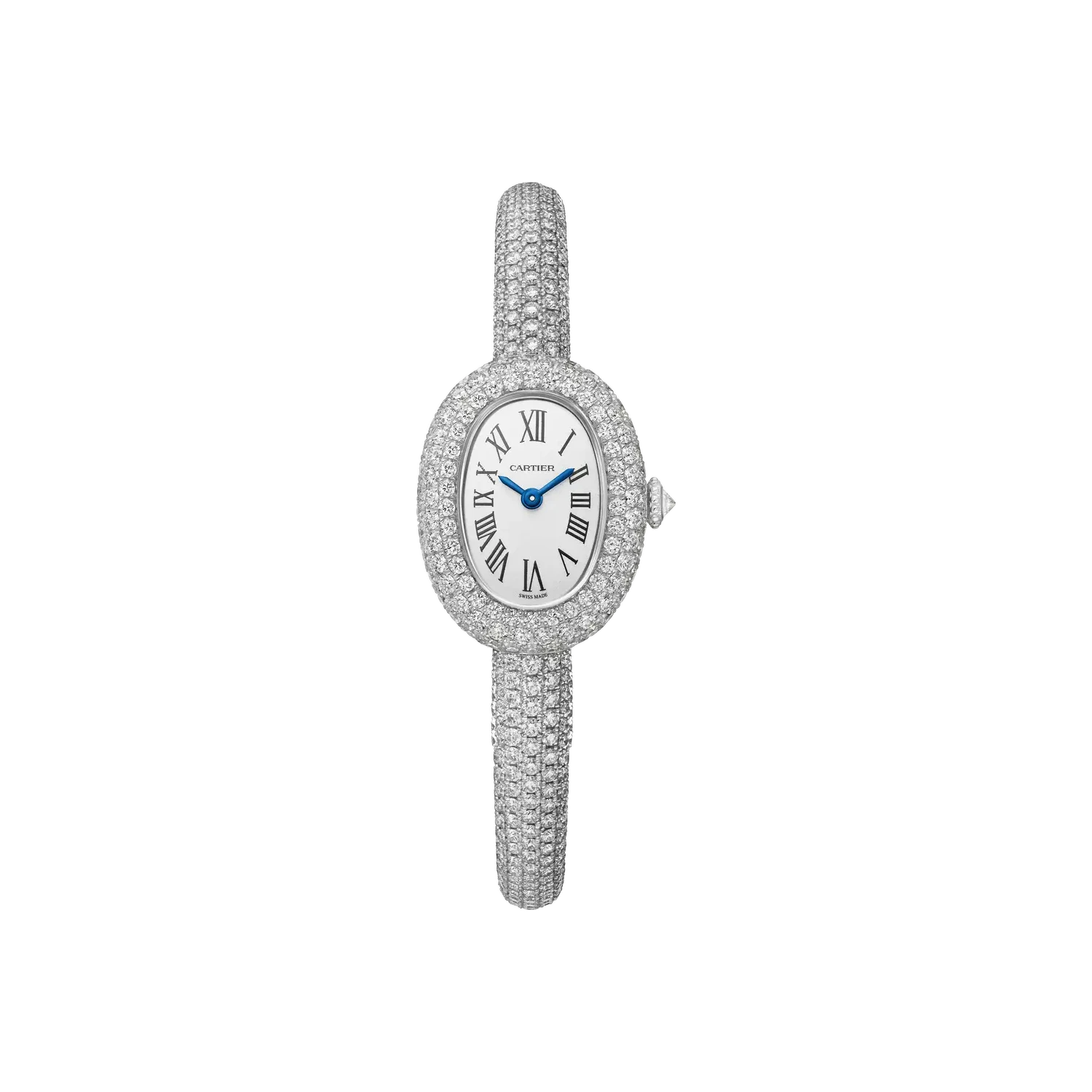 malalan_cartier_CRHPI01822_0