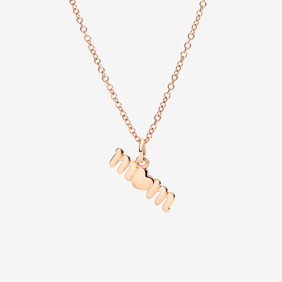 malalan_dodo_DMC5027_MOMHR_0009R_020_Dodo_mom-charm-9k-rose-gold