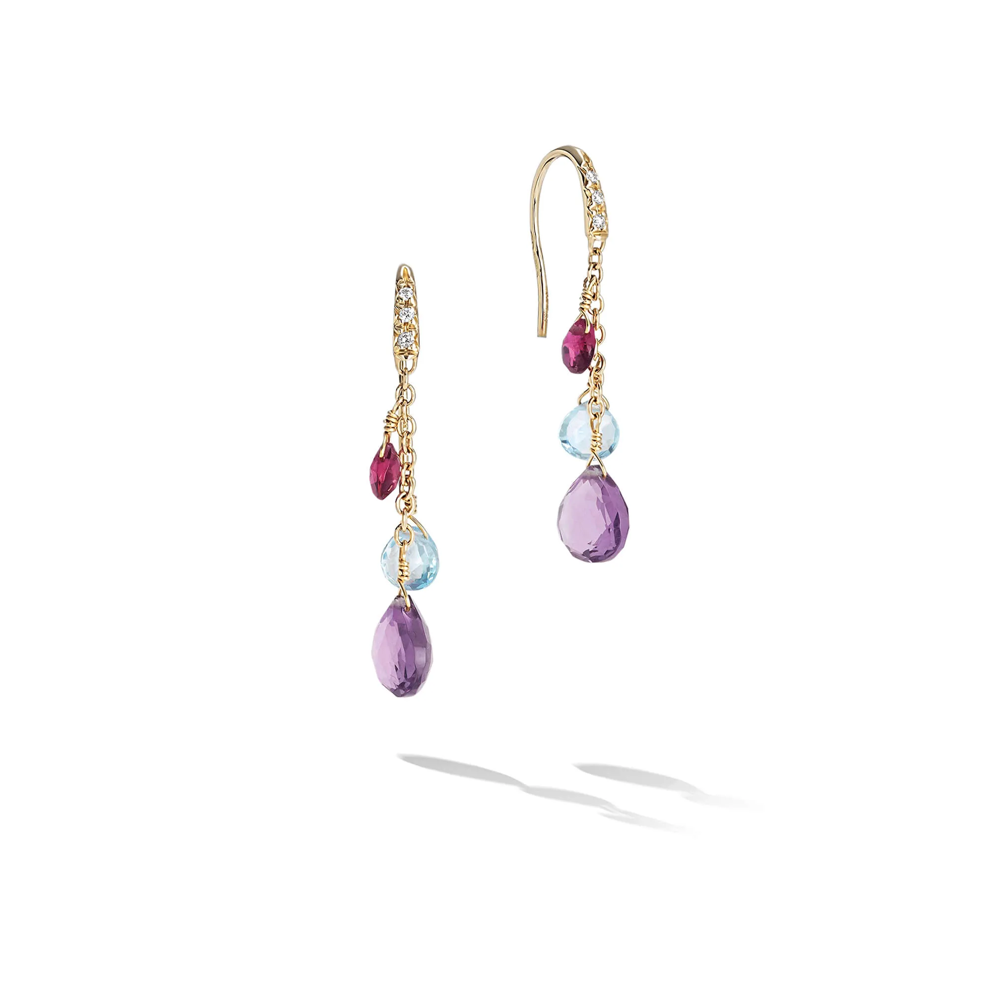 malalan-marco-bicego-paradise-earrings-OB1742-AB-MIX01A-Y-02-IMG1