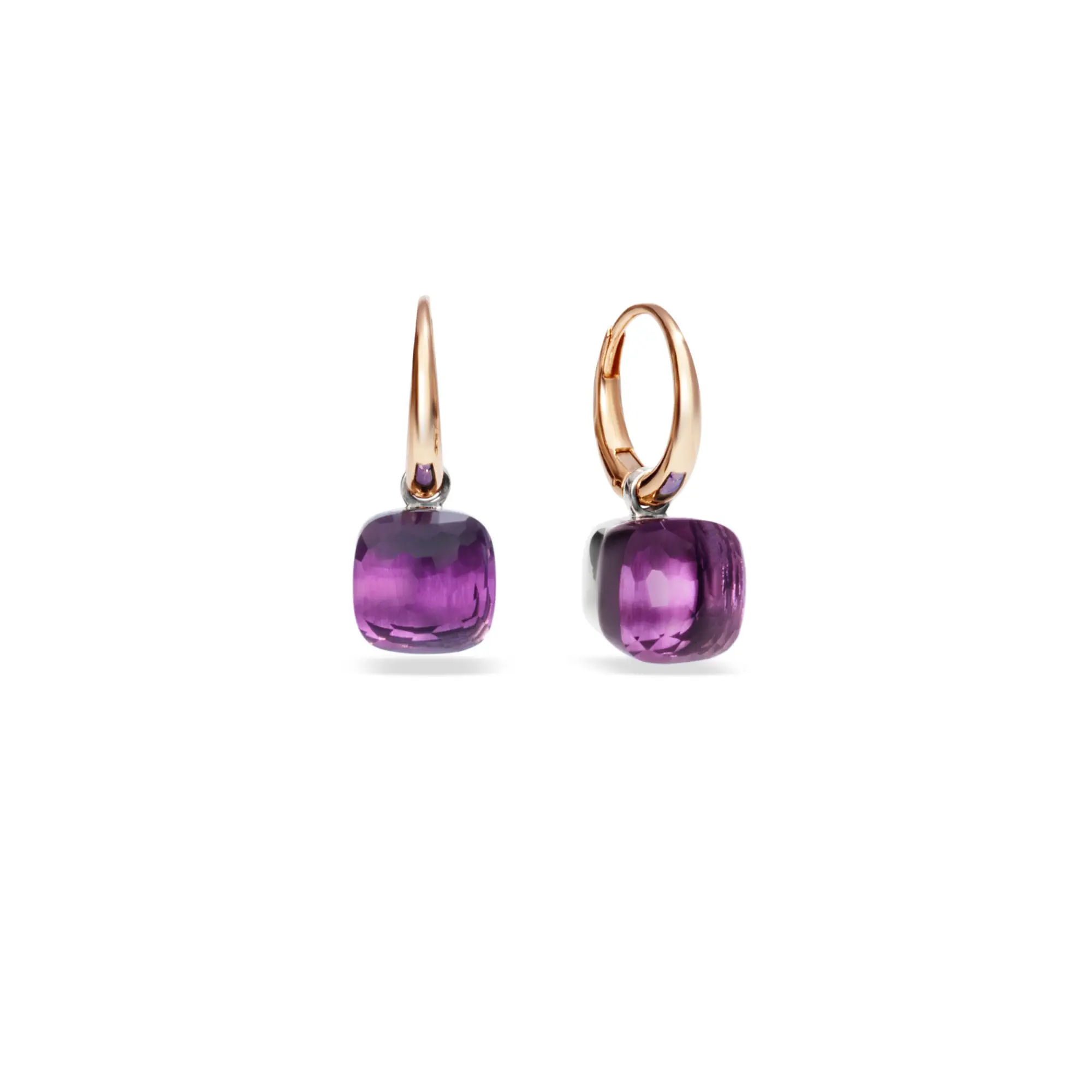 malalan-pomellato-nudo-earrings-POB2010-O6000-000OI-IMG1