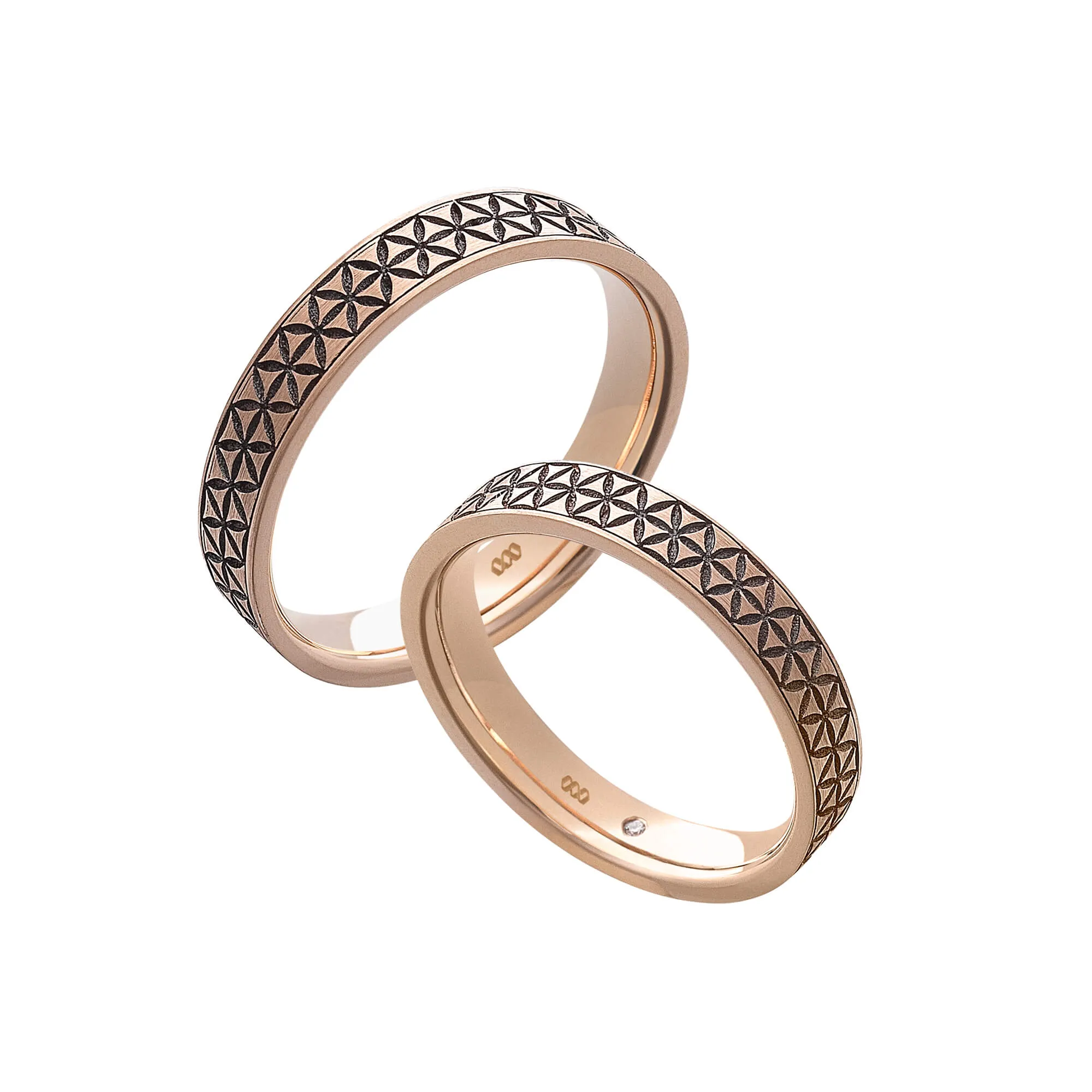 malalan-esenca-wedding-ring-set-pp-k-009-R