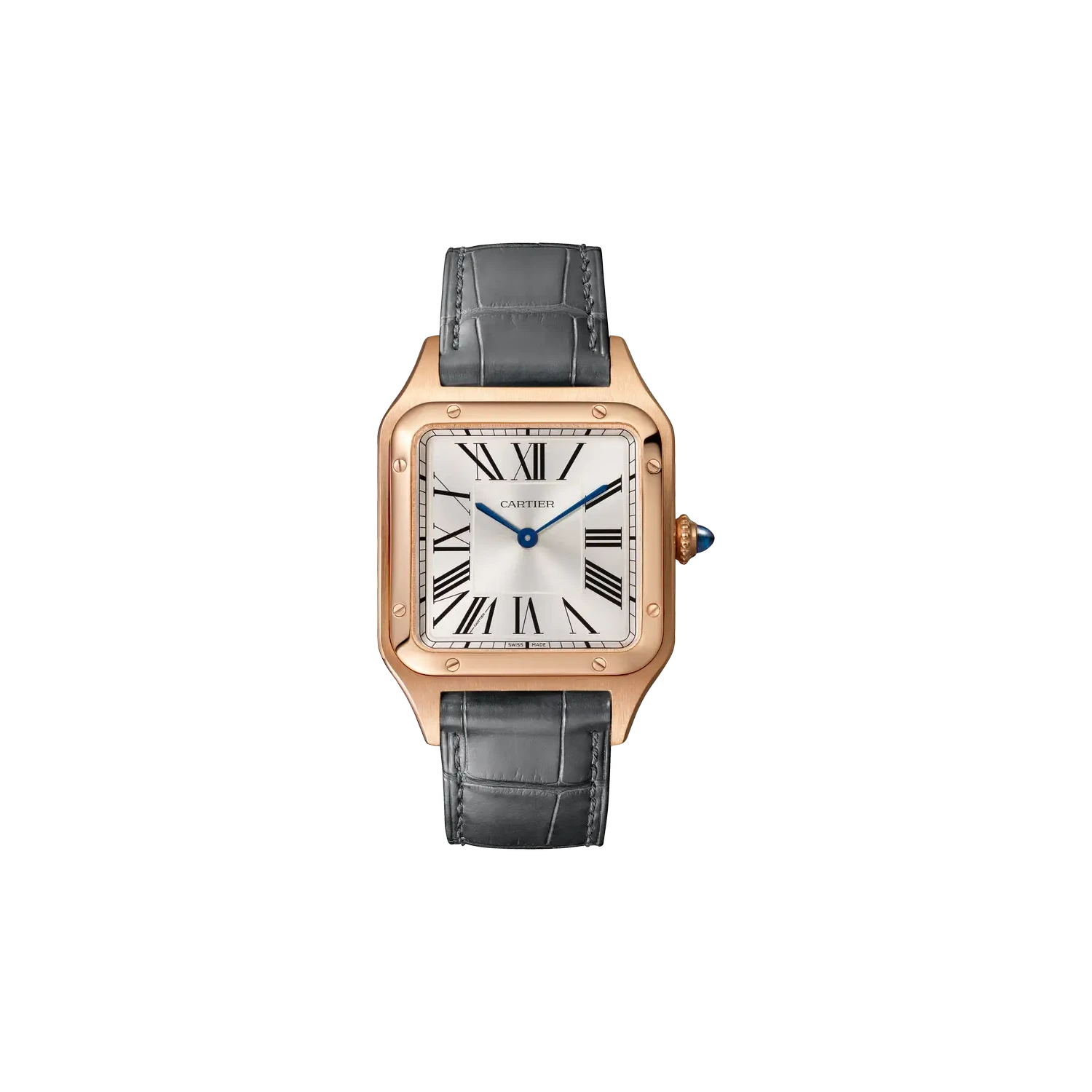 malalan_cartier_CRWGSA0116_0