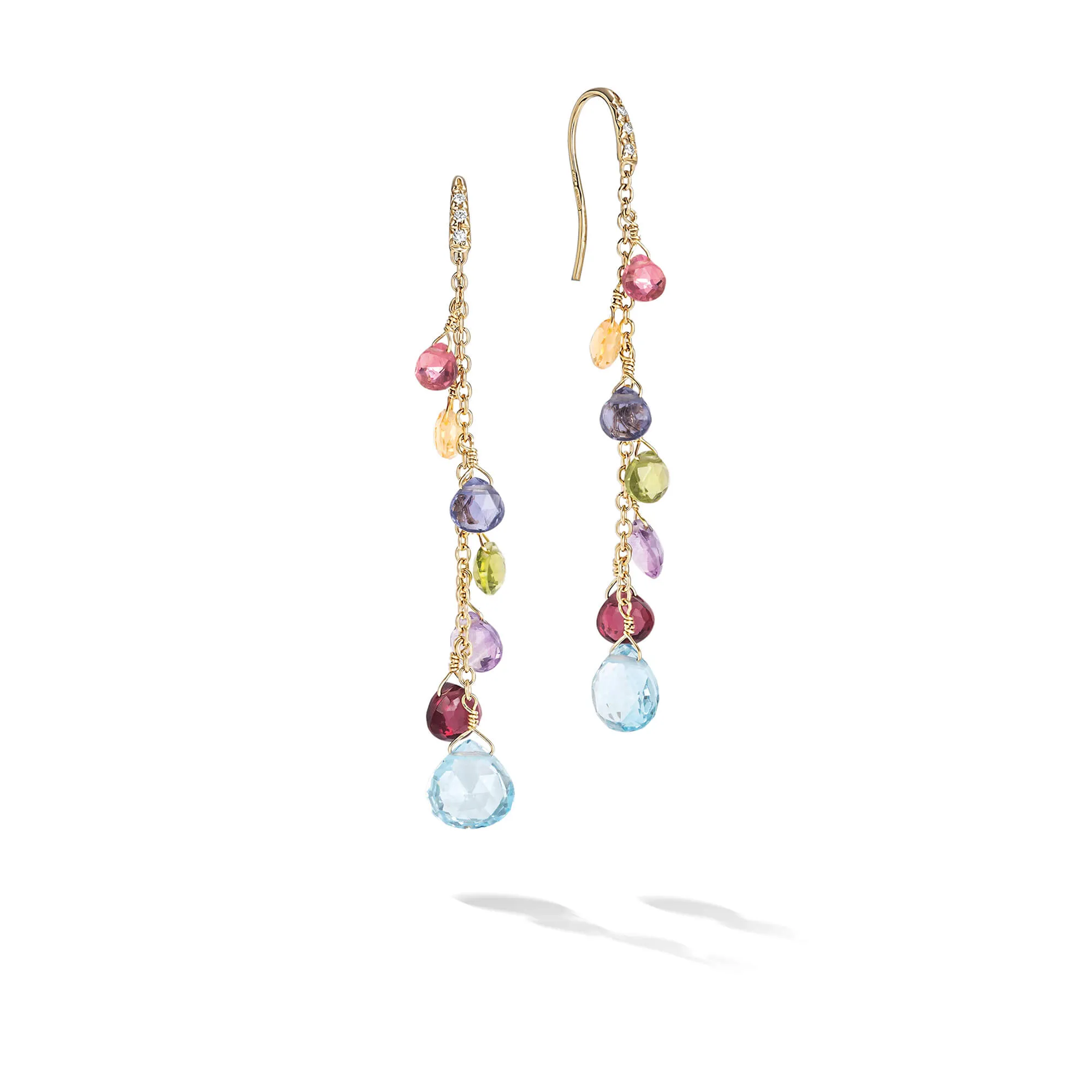 malalan-marco-bicego-paradise-earrings-OB1744-AB-MIX01T-Y-02-IMG1