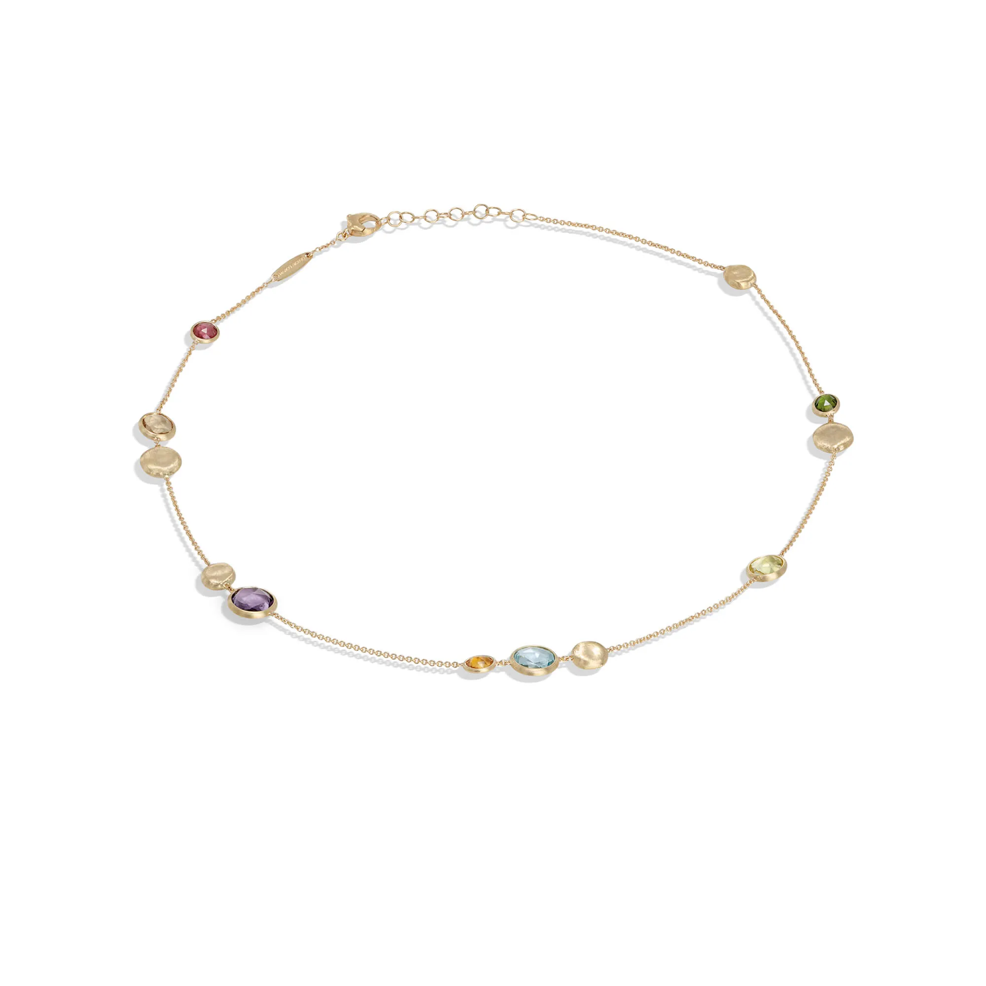 malalan-marco-bicego-jaipur-colour-necklace-CB1485-MIX01-Y-02-IMG1